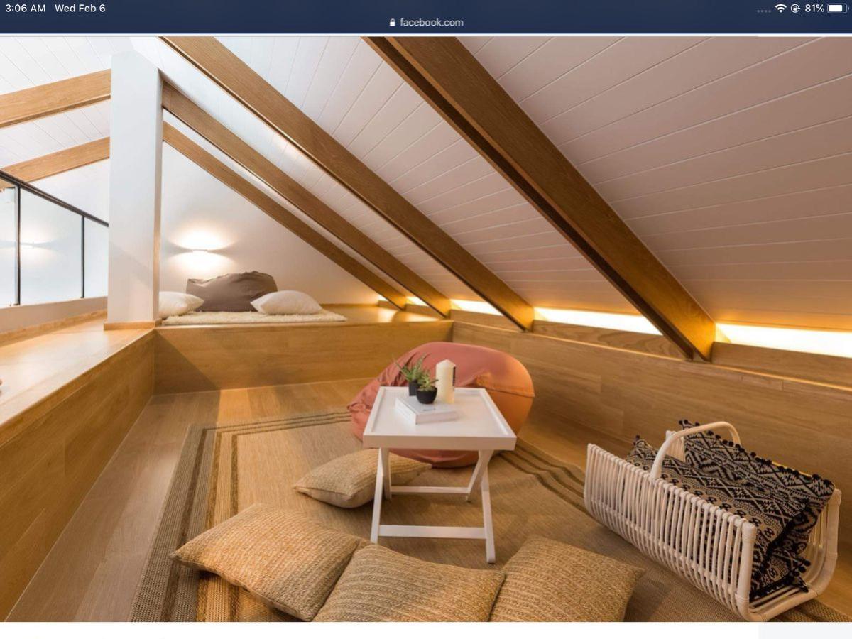 ขายบ้านเลียบทางด่วนรามอินทรา : ขายบ้าน  ไพรเวท เนอวานา เรสซิเดนซ์ MRT-ลาดพร้าว 83 (สายสีเหลือง) คลองจั่น เขต บางกะปิ กรุงเทพ CX-133978