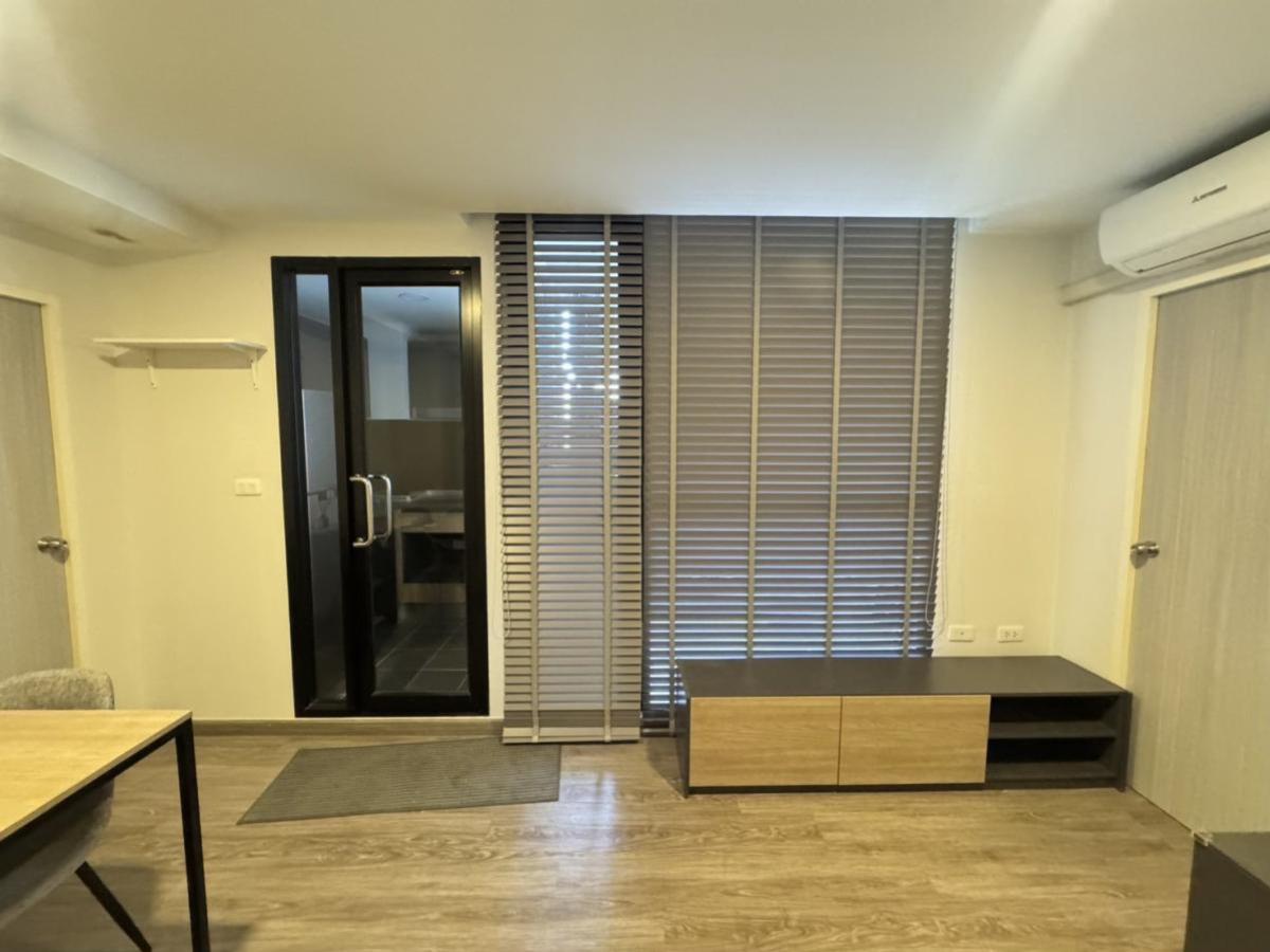 For SaleCondoWongwianyai, Charoennakor : For Sale Condo , FLEXI Sathon-Charoen Nakhon , BTS-Krung Thon Buri , Bang Lamphu Lang , Khlong San , Bangkok , CX-133925