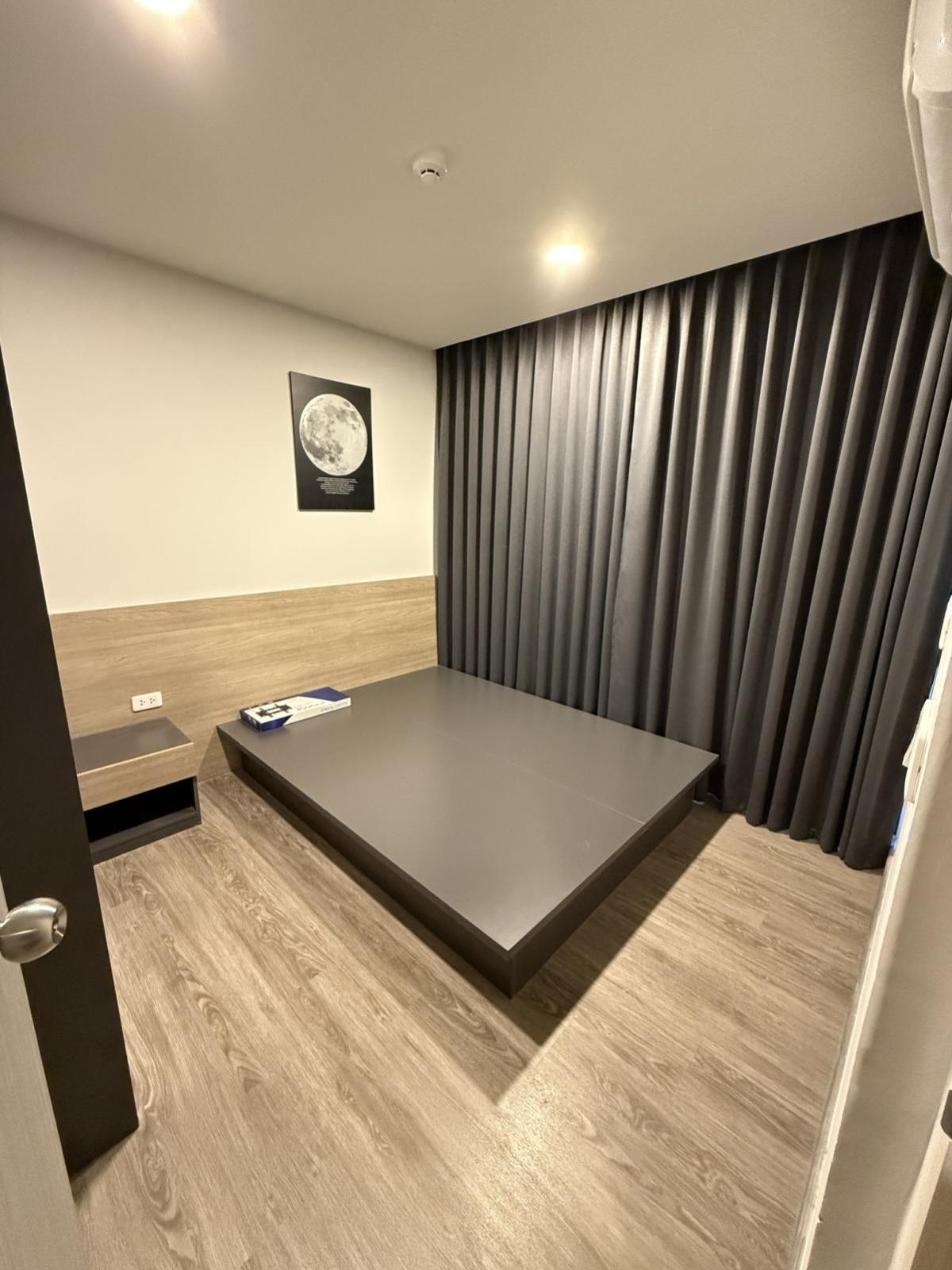 For SaleCondoWongwianyai, Charoennakor : For Sale Condo , FLEXI Sathon-Charoen Nakhon , BTS-Krung Thon Buri , Bang Lamphu Lang , Khlong San , Bangkok , CX-133925