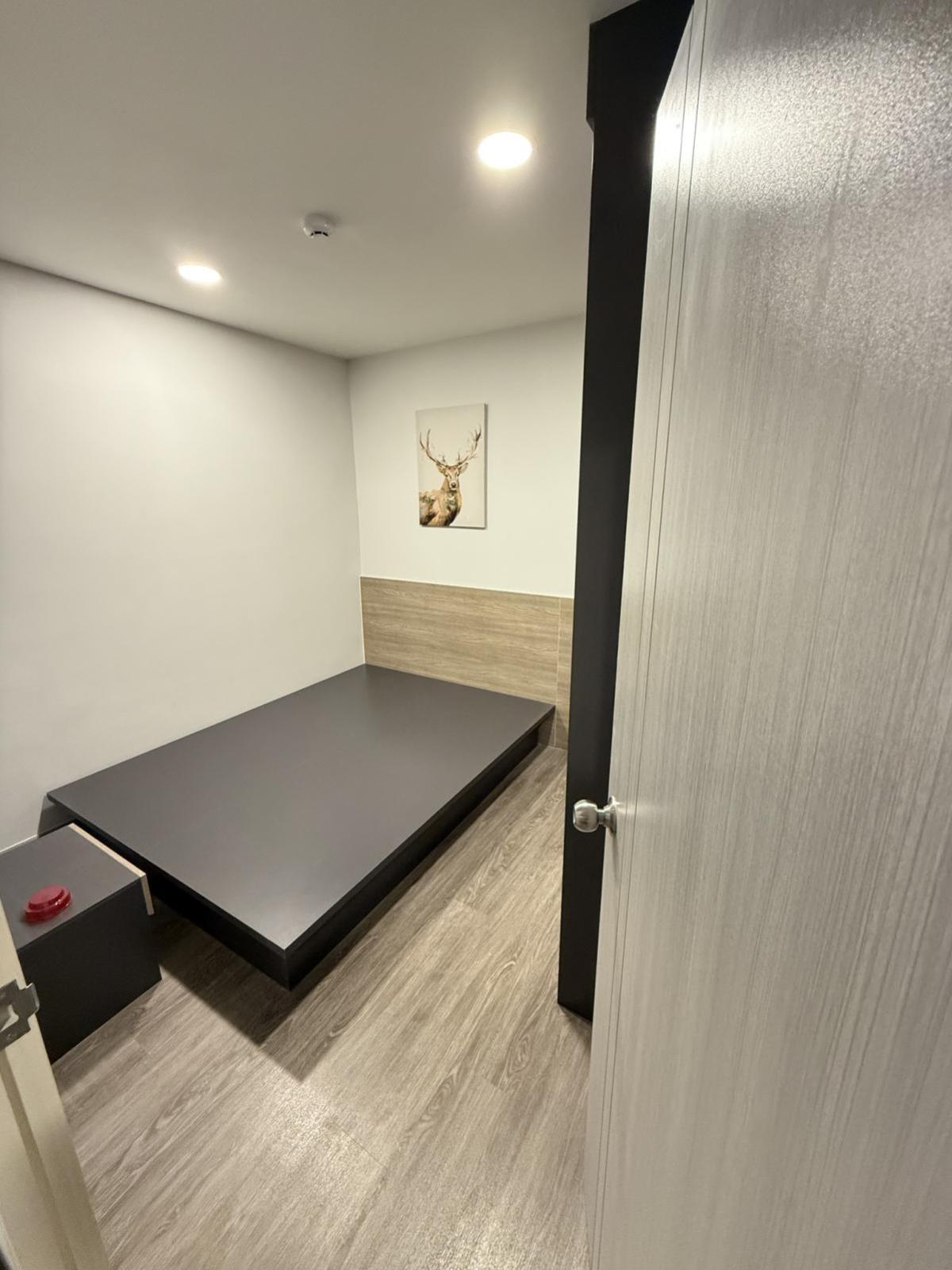 For SaleCondoWongwianyai, Charoennakor : For Sale Condo , FLEXI Sathon-Charoen Nakhon , BTS-Krung Thon Buri , Bang Lamphu Lang , Khlong San , Bangkok , CX-133925