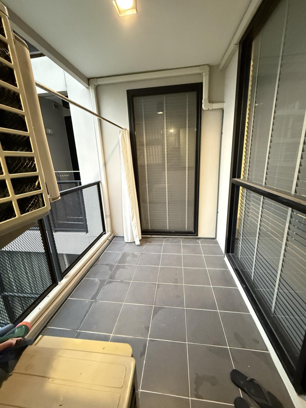 For SaleCondoWongwianyai, Charoennakor : For Sale Condo , FLEXI Sathon-Charoen Nakhon , BTS-Krung Thon Buri , Bang Lamphu Lang , Khlong San , Bangkok , CX-133925