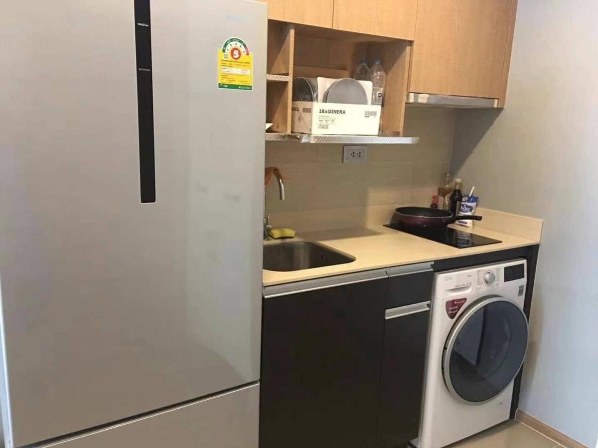 ขายคอนโดราชเทวี พญาไท : ขายคอนโด  คิว ชิดลม-เพชรบุรี BTS-ชิดลม มักกะสัน เขต ราชเทวี กรุงเทพ CX-102419