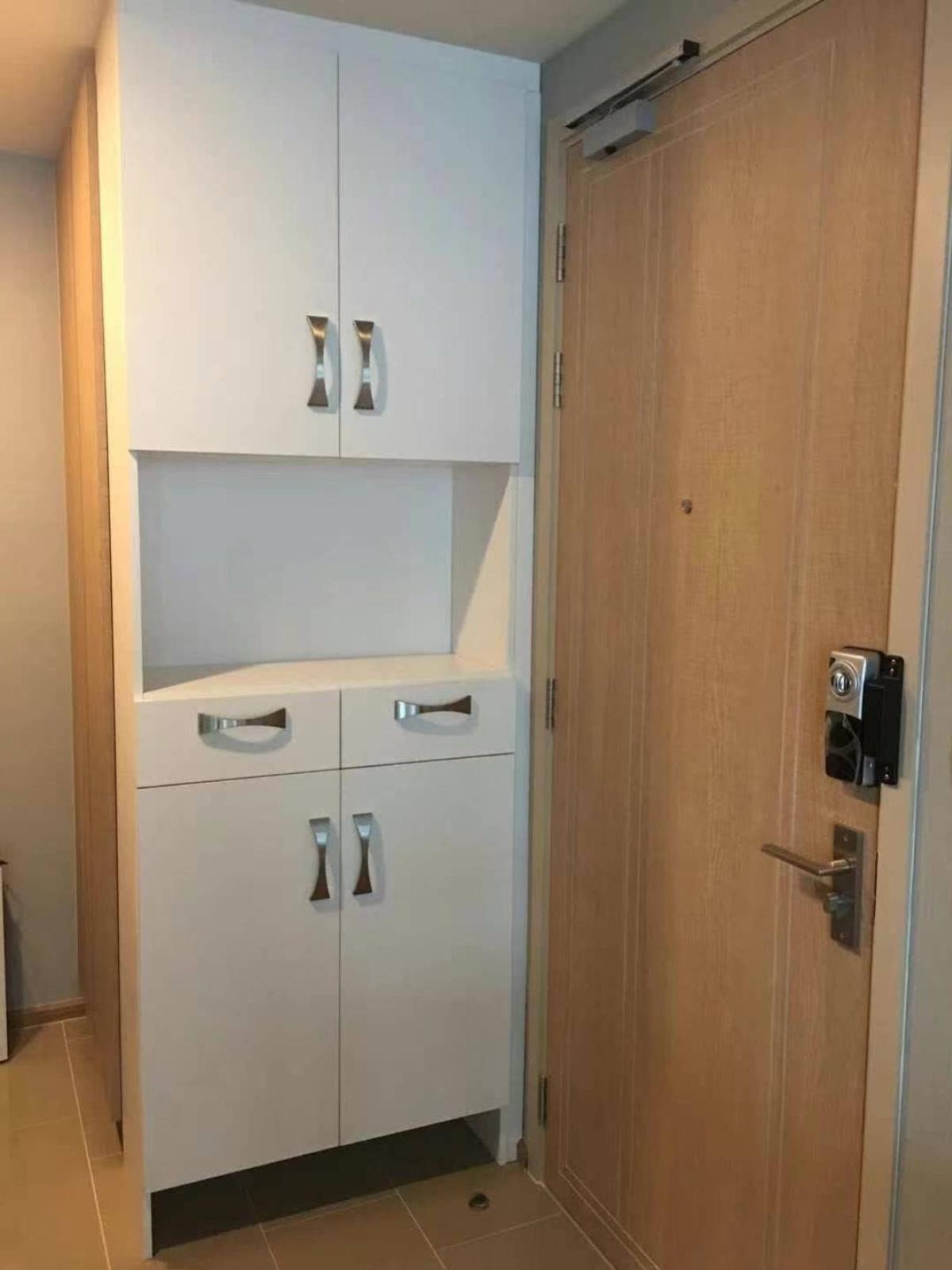 ขายคอนโดราชเทวี พญาไท : ขายคอนโด  คิว ชิดลม-เพชรบุรี BTS-ชิดลม มักกะสัน เขต ราชเทวี กรุงเทพ CX-102419