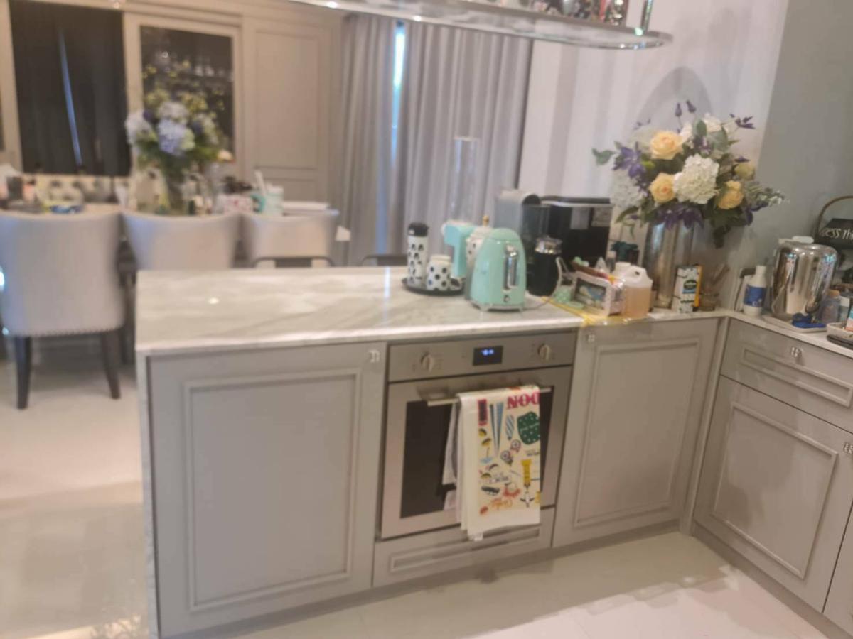 ขายบ้านพัฒนาการ ศรีนครินทร์ : ขายบ้าน  เดอะ ซิตี้ พัฒนาการ ประเวศ เขต ประเวศ กรุงเทพ CX-133816