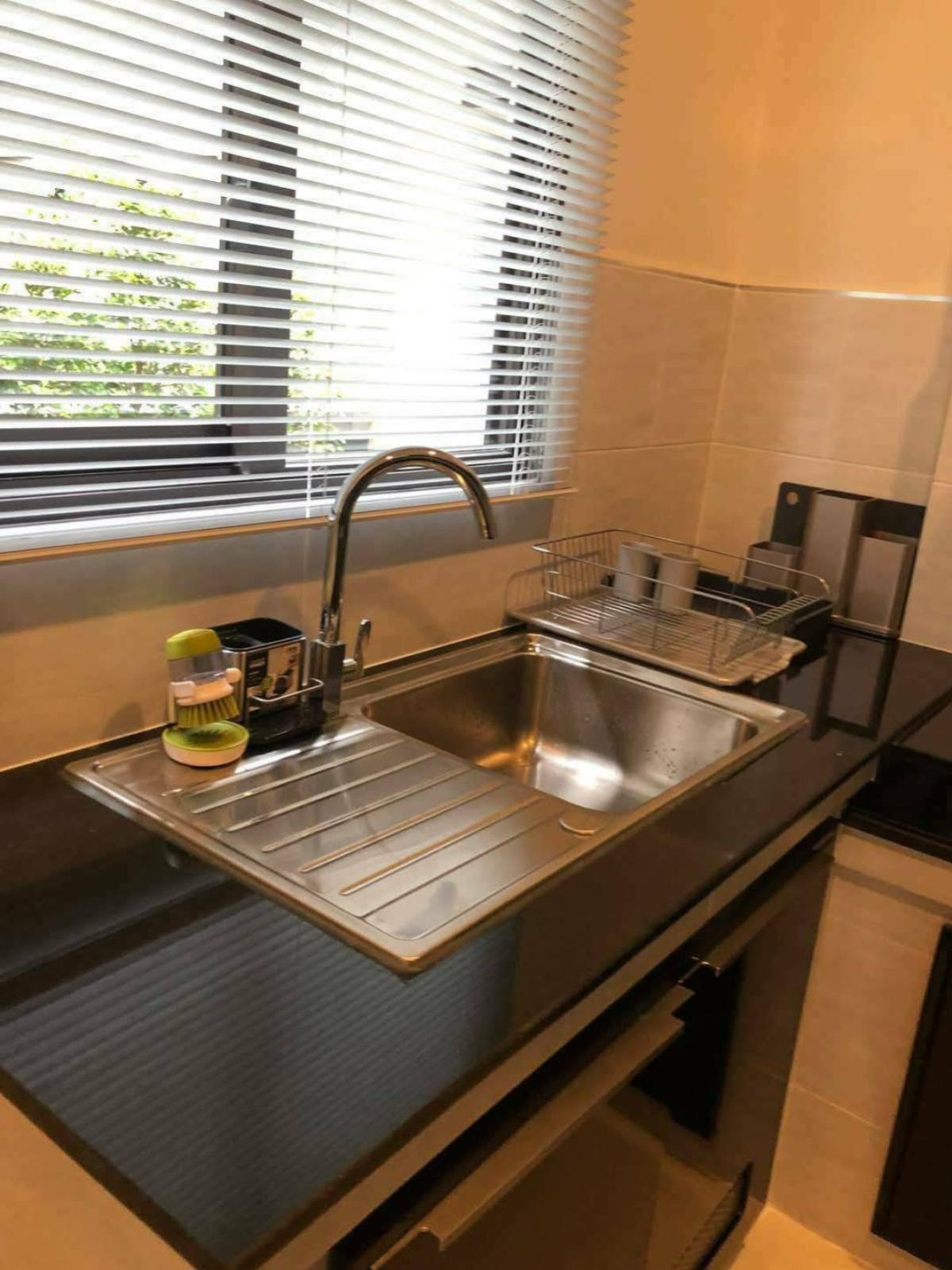 ขายบ้านพัฒนาการ ศรีนครินทร์ : ขายบ้าน  เดอะ ซิตี้ พัฒนาการ ประเวศ เขต ประเวศ กรุงเทพ CX-133816