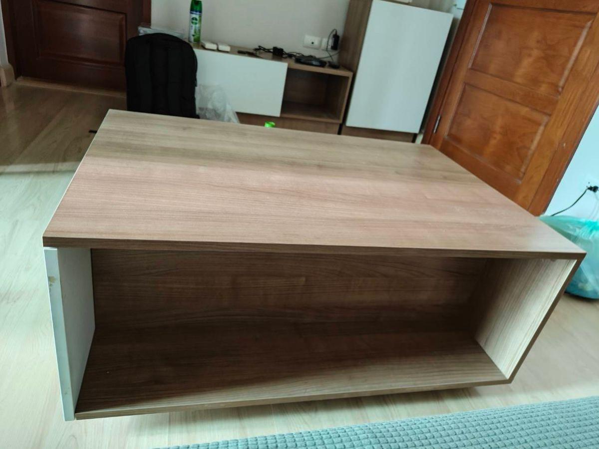 For SaleCondoRatchadapisek, Huaikwang, Suttisan : For Sale Condo , Emerald Residence Ratchada , MRT-Huai Khwang , Din Daeng , Din Daeng , Bangkok , CX-133871