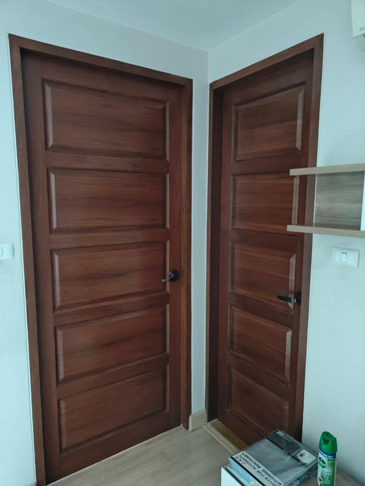 For SaleCondoRatchadapisek, Huaikwang, Suttisan : For Sale Condo , Emerald Residence Ratchada , MRT-Huai Khwang , Din Daeng , Din Daeng , Bangkok , CX-133871