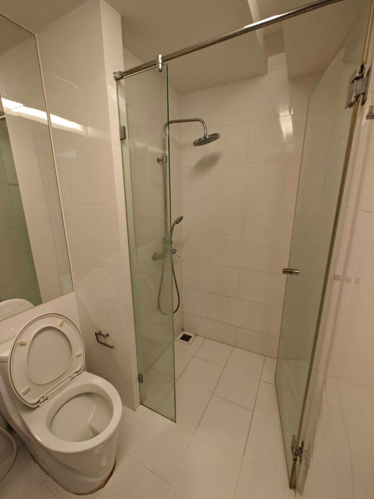 For SaleCondoRatchadapisek, Huaikwang, Suttisan : For Sale Condo , Emerald Residence Ratchada , MRT-Huai Khwang , Din Daeng , Din Daeng , Bangkok , CX-133871