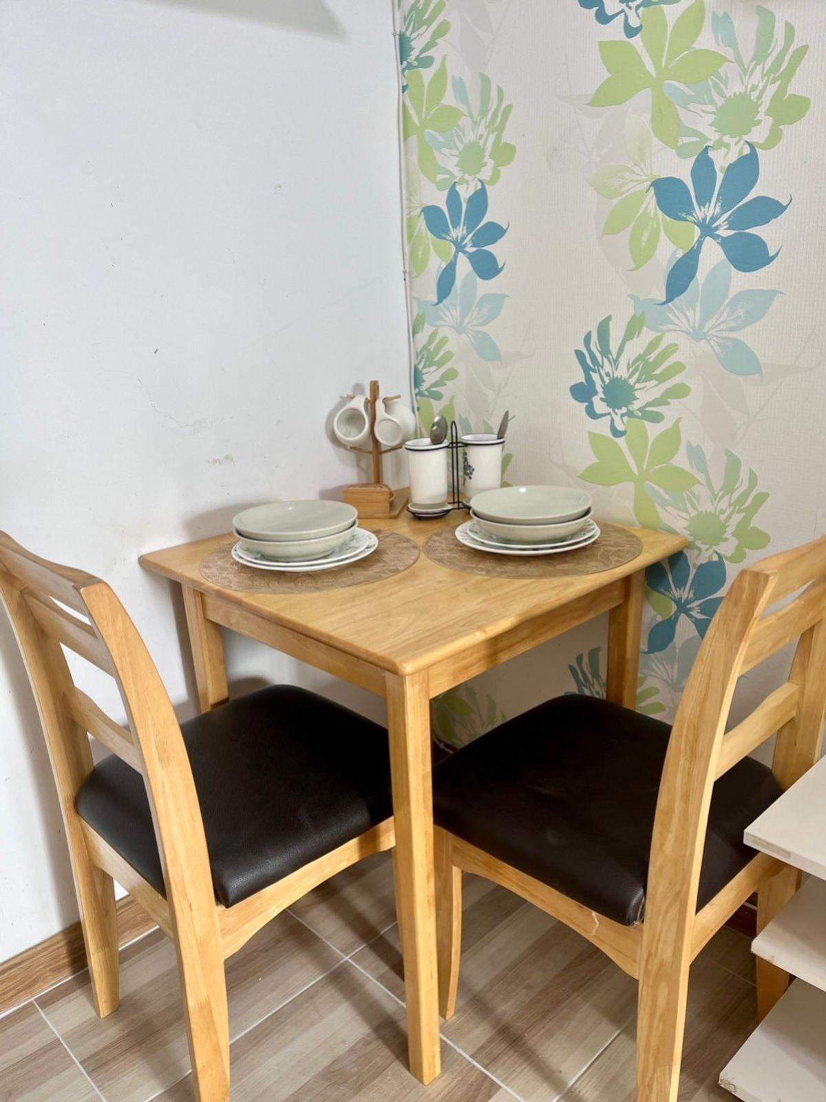 For SaleCondoBangna, Bearing, Lasalle : For Sale Condo , CITY HOME SRINAKARIN , BTS-Bearing , Bang Na , Bang Na , Bangkok , CX-133858