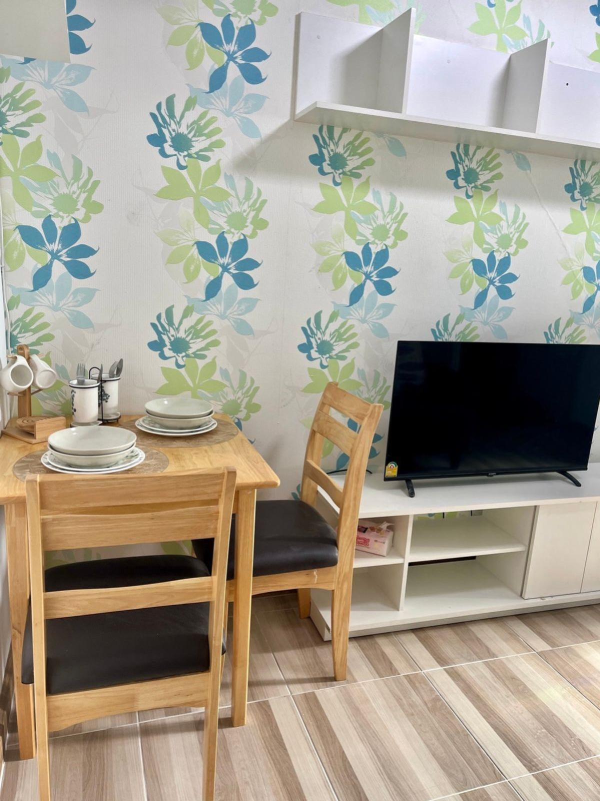 For SaleCondoBangna, Bearing, Lasalle : For Sale Condo , CITY HOME SRINAKARIN , BTS-Bearing , Bang Na , Bang Na , Bangkok , CX-133858