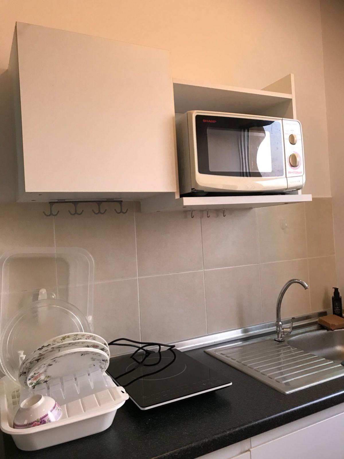 For SaleCondoBangna, Bearing, Lasalle : For Sale Condo , CITY HOME SRINAKARIN , BTS-Bearing , Bang Na , Bang Na , Bangkok , CX-133858