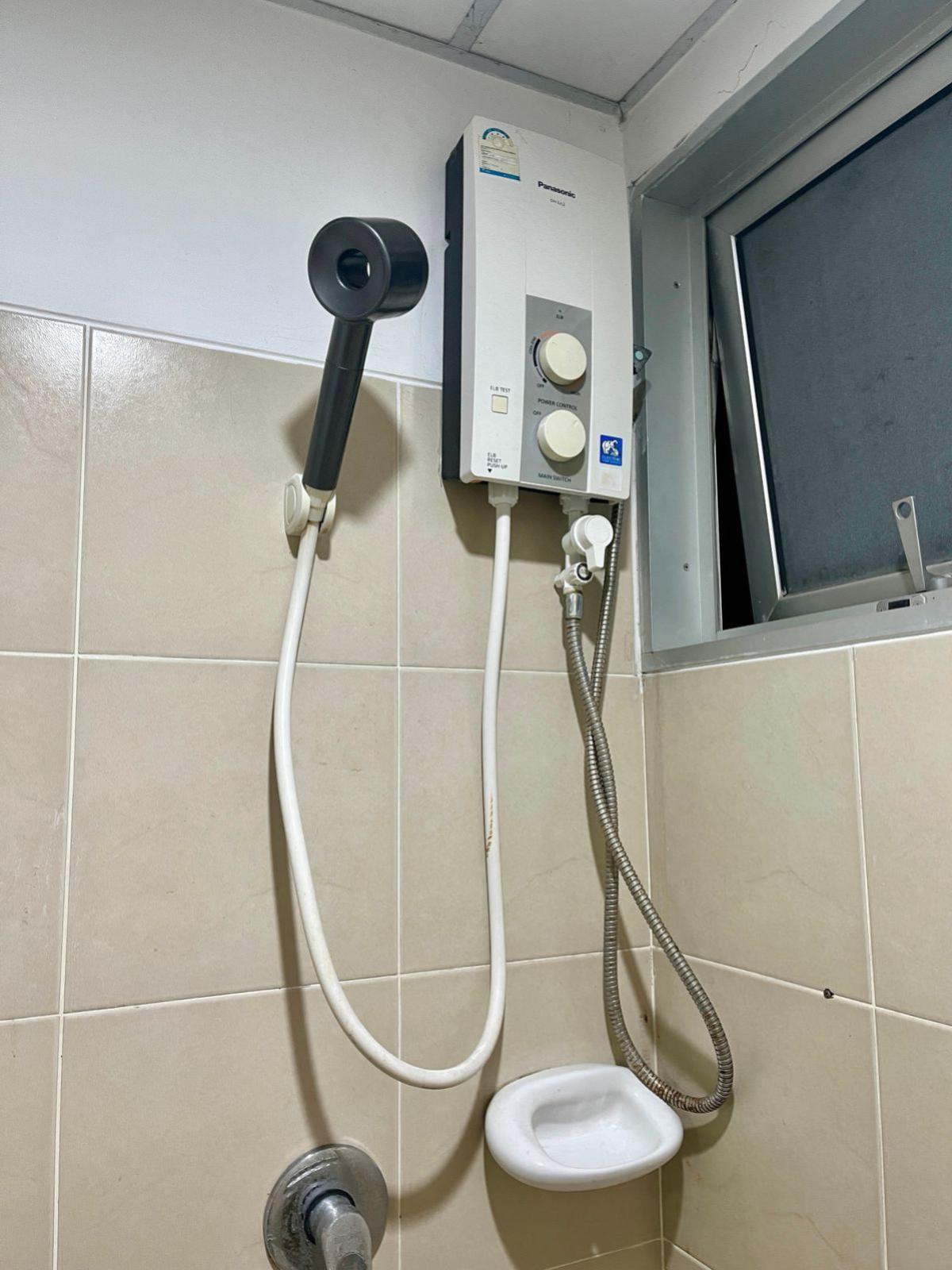 For SaleCondoBangna, Bearing, Lasalle : For Sale Condo , CITY HOME SRINAKARIN , BTS-Bearing , Bang Na , Bang Na , Bangkok , CX-133858