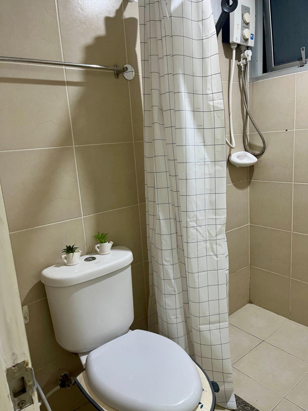 For SaleCondoBangna, Bearing, Lasalle : For Sale Condo , CITY HOME SRINAKARIN , BTS-Bearing , Bang Na , Bang Na , Bangkok , CX-133858