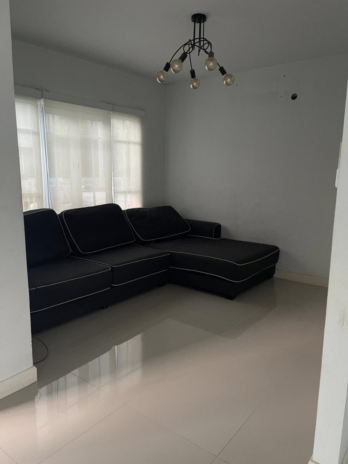 ขายบ้านนนทบุรี บางใหญ่ บางบัวทอง : ขายบ้าน  เดอะ วิลเลจ คอทเทจ กาญจนาภิเษก-ราชพฤกษ์ ไทรน้อย ไทรน้อย นนทบุรี CX-133850