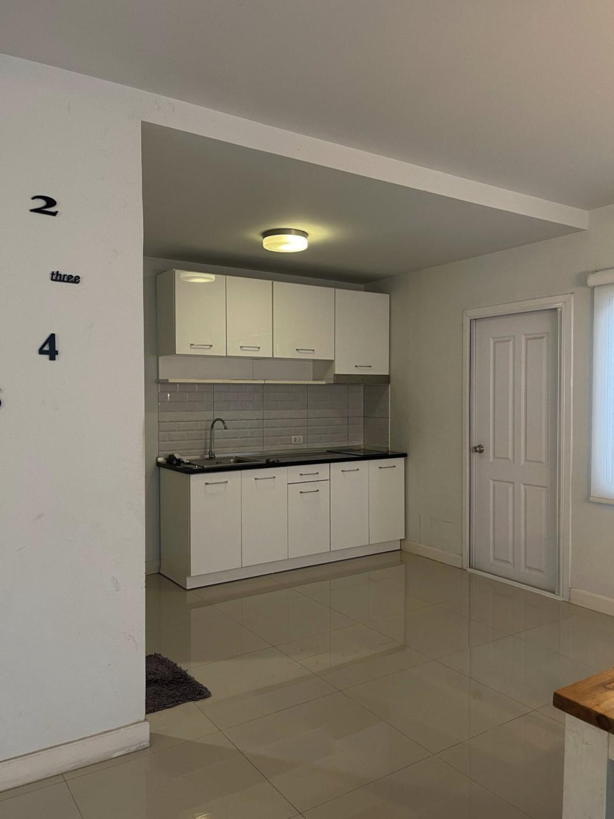 ขายบ้านนนทบุรี บางใหญ่ บางบัวทอง : ขายบ้าน  เดอะ วิลเลจ คอทเทจ กาญจนาภิเษก-ราชพฤกษ์ ไทรน้อย ไทรน้อย นนทบุรี CX-133850