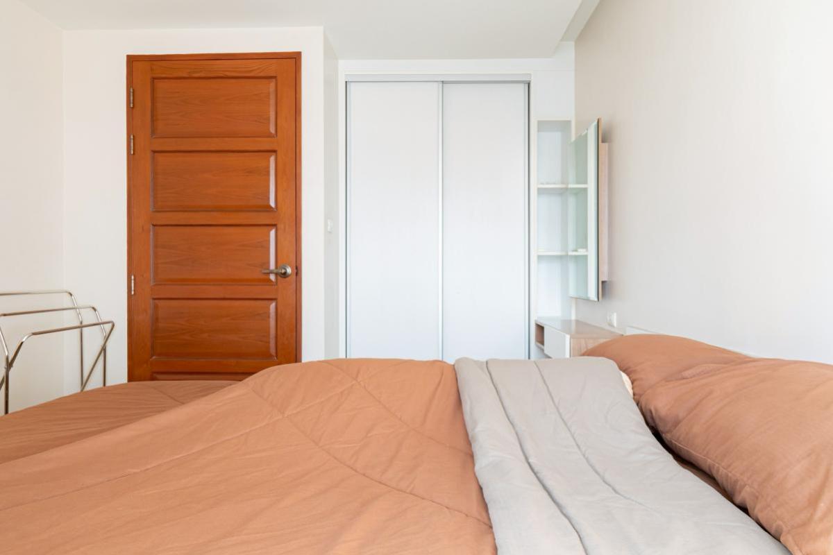 ขายคอนโดรัชดา ห้วยขวาง : ขายคอนโด  เอมเมอรัลด์ เรสซิเดนท์ รัชดา MRT-ห้วยขวาง ดินแดง เขต ดินแดง กรุงเทพ CX-133777