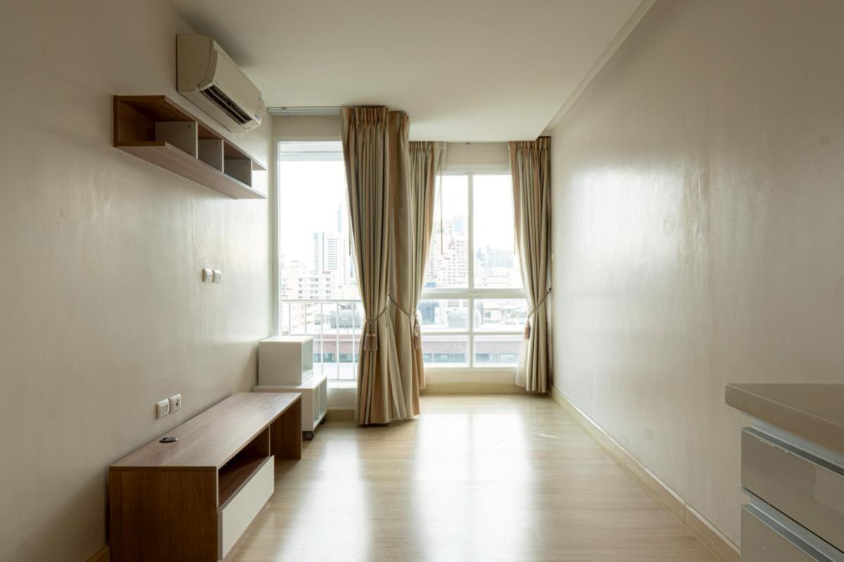 ขายคอนโดรัชดา ห้วยขวาง : ขายคอนโด  เอมเมอรัลด์ เรสซิเดนท์ รัชดา MRT-ห้วยขวาง ดินแดง เขต ดินแดง กรุงเทพ CX-133777