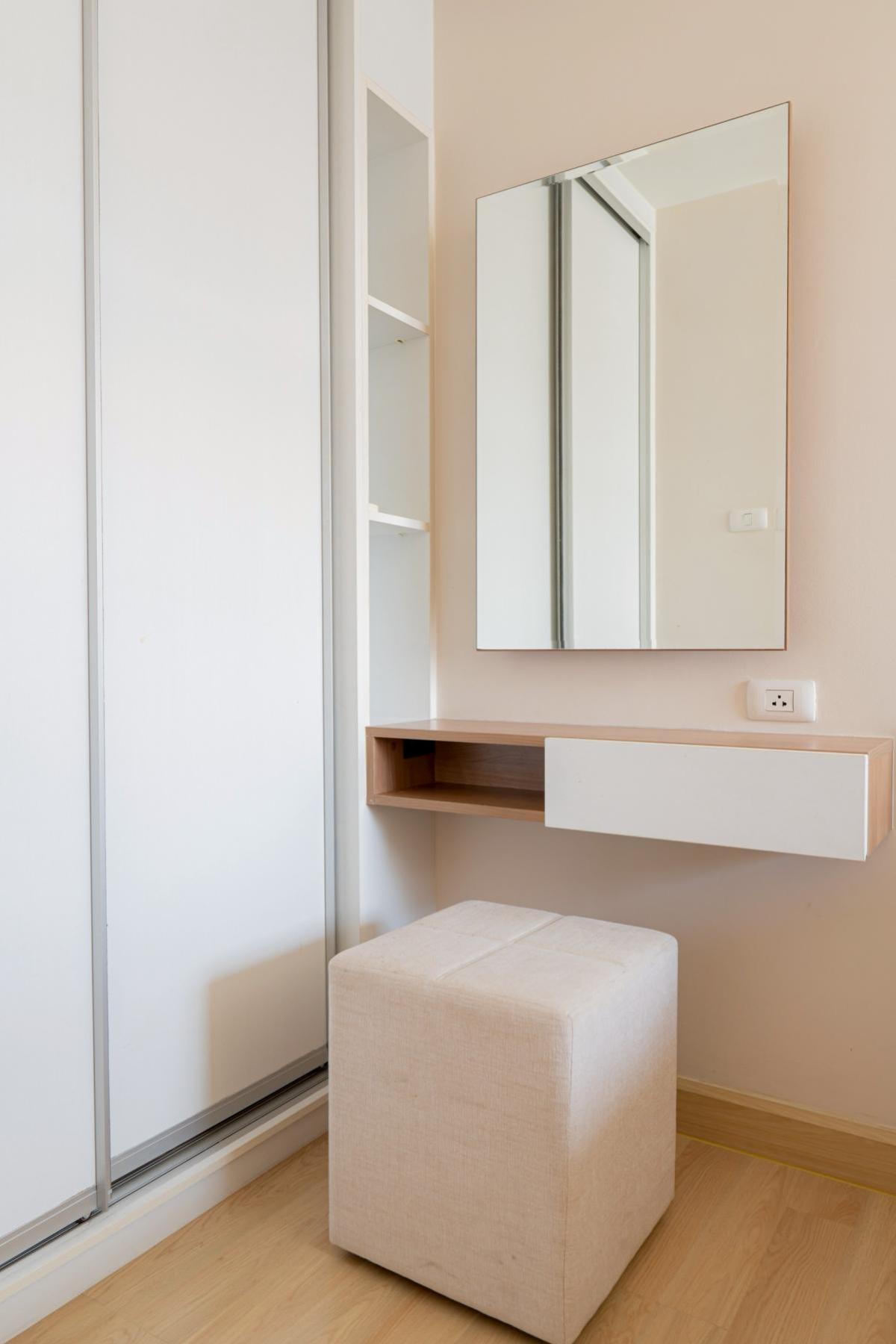 ขายคอนโดรัชดา ห้วยขวาง : ขายคอนโด  เอมเมอรัลด์ เรสซิเดนท์ รัชดา MRT-ห้วยขวาง ดินแดง เขต ดินแดง กรุงเทพ CX-133777