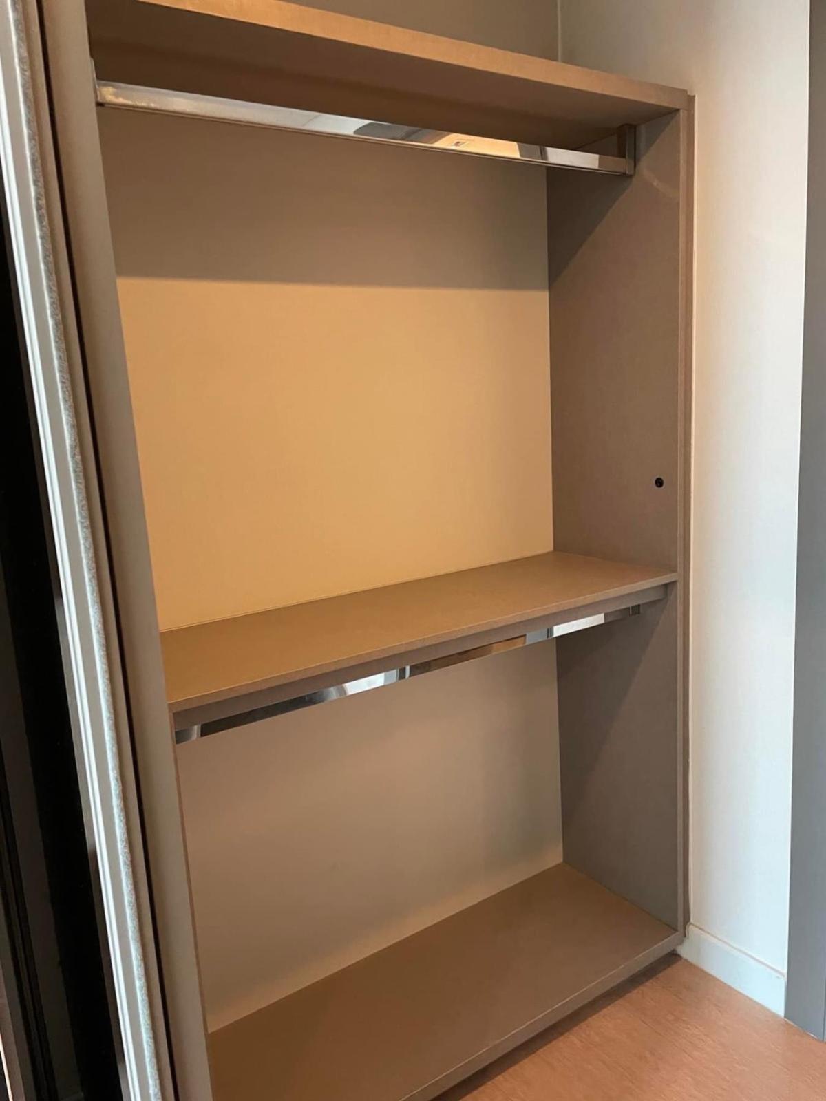 For SaleCondoSathorn, Narathiwat : For Sale Condo , The Room Charoenkrung 30 , BTS-Saphan Taksin , Bang Rak , Bang Rak , Bangkok , CX-133774