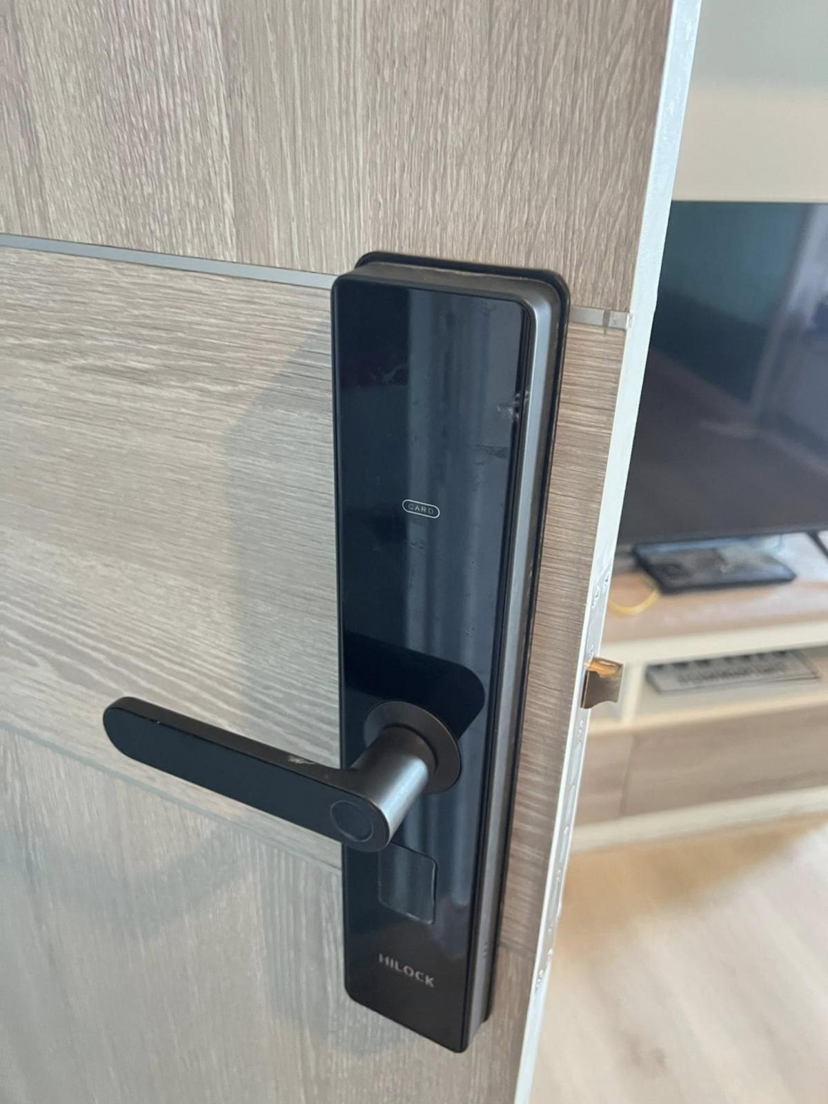 ขายคอนโดพุทธมณฑล ศาลายา : ขายคอนโด  เซล ศาลายา ศาลายา พุทธมณฑล นครปฐม CX-133759