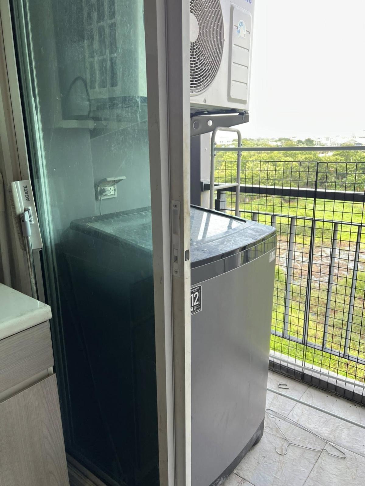 ขายคอนโดพุทธมณฑล ศาลายา : ขายคอนโด  เซล ศาลายา ศาลายา พุทธมณฑล นครปฐม CX-133759