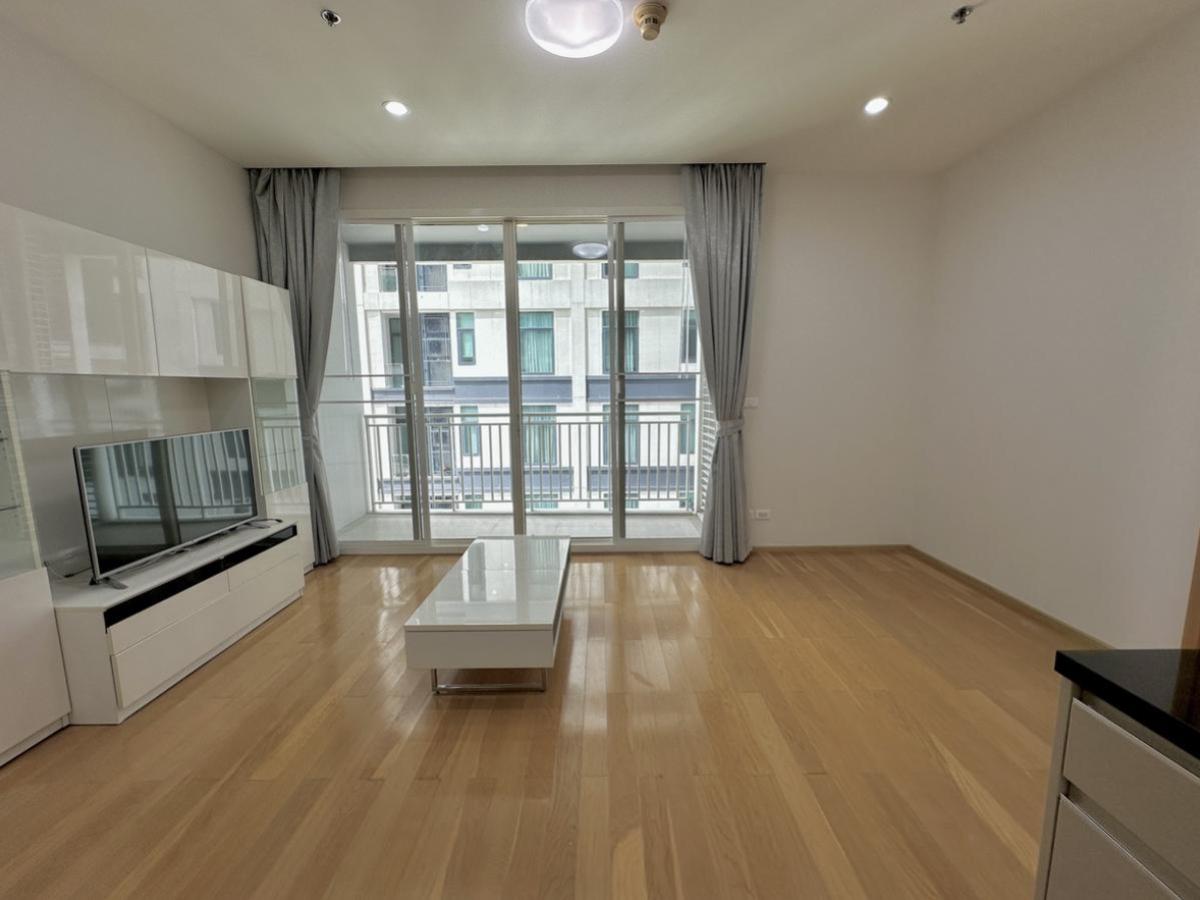For SaleCondoSukhumvit, Asoke, Thonglor : For Sale Condo , 39 by Sansiri , BTS-Phrom Phong , Khlong Tan Nuea , Watthana , Bangkok , CX-133776