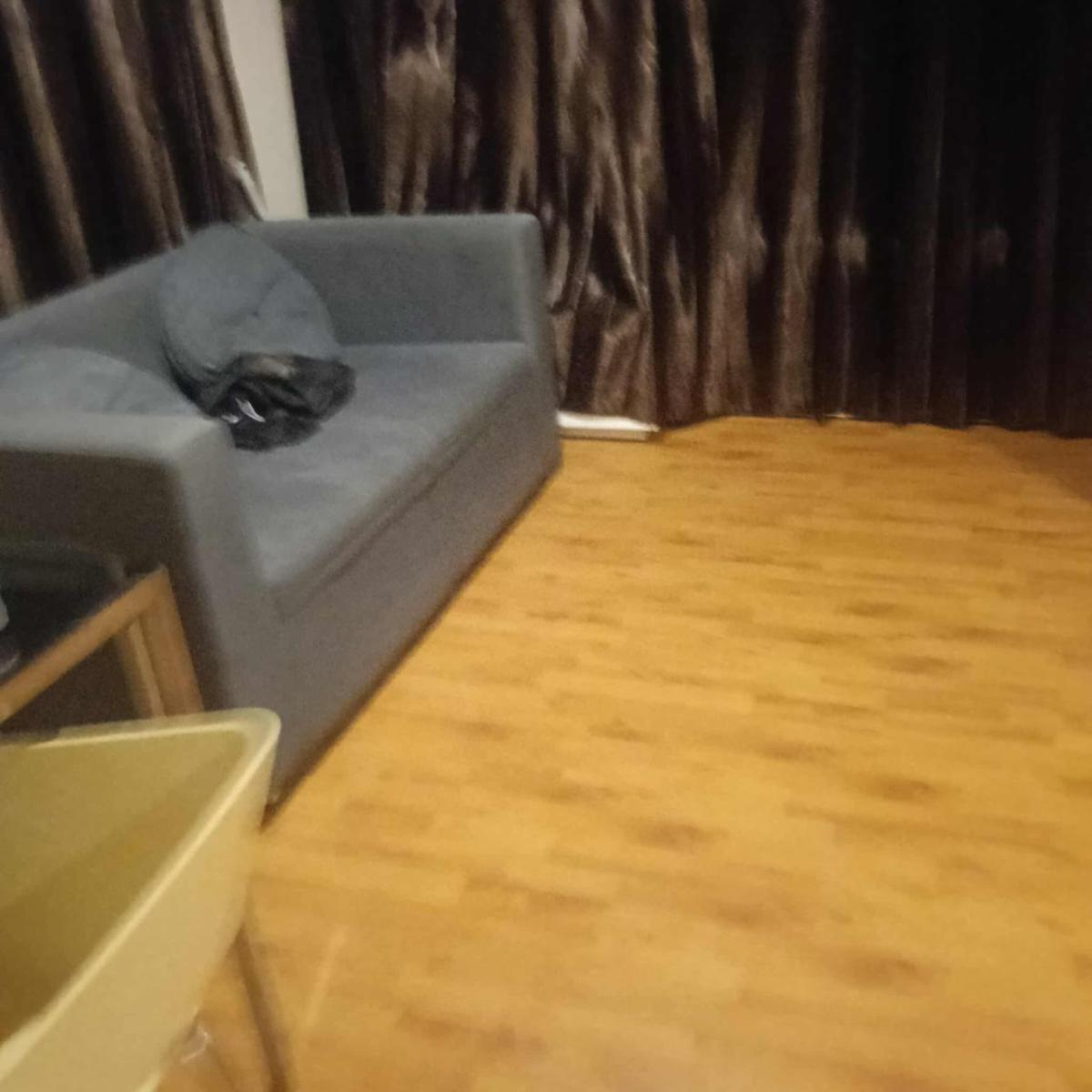 For SaleCondoBang kae, Phetkasem : For Sale Condo , Tulip Square @ Omnoi , Om Noi , Krathum Baen , Samut Sakhon , CX-133726