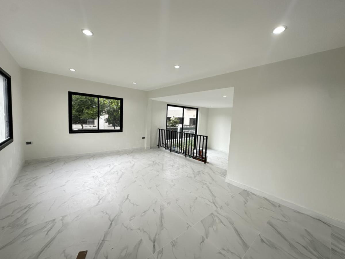 ขายบ้านนนทบุรี บางใหญ่ บางบัวทอง : ขายบ้าน  ชลลดา บางบัวทอง โสนลอย บางบัวทอง นนทบุรี CX-125206