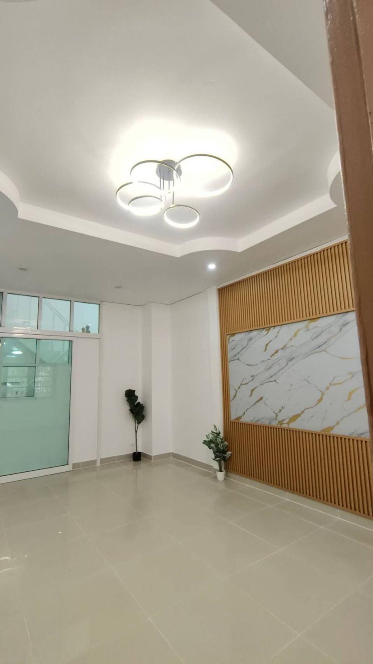 For SaleTownhomePathum Thani,Rangsit, Thammasat : For Sale Townhouse/Townhome  , Baan Fah Rangsit, Khlong 4 , Bueng Yitho , Thanyaburi , Pathum Thani , CX-133650