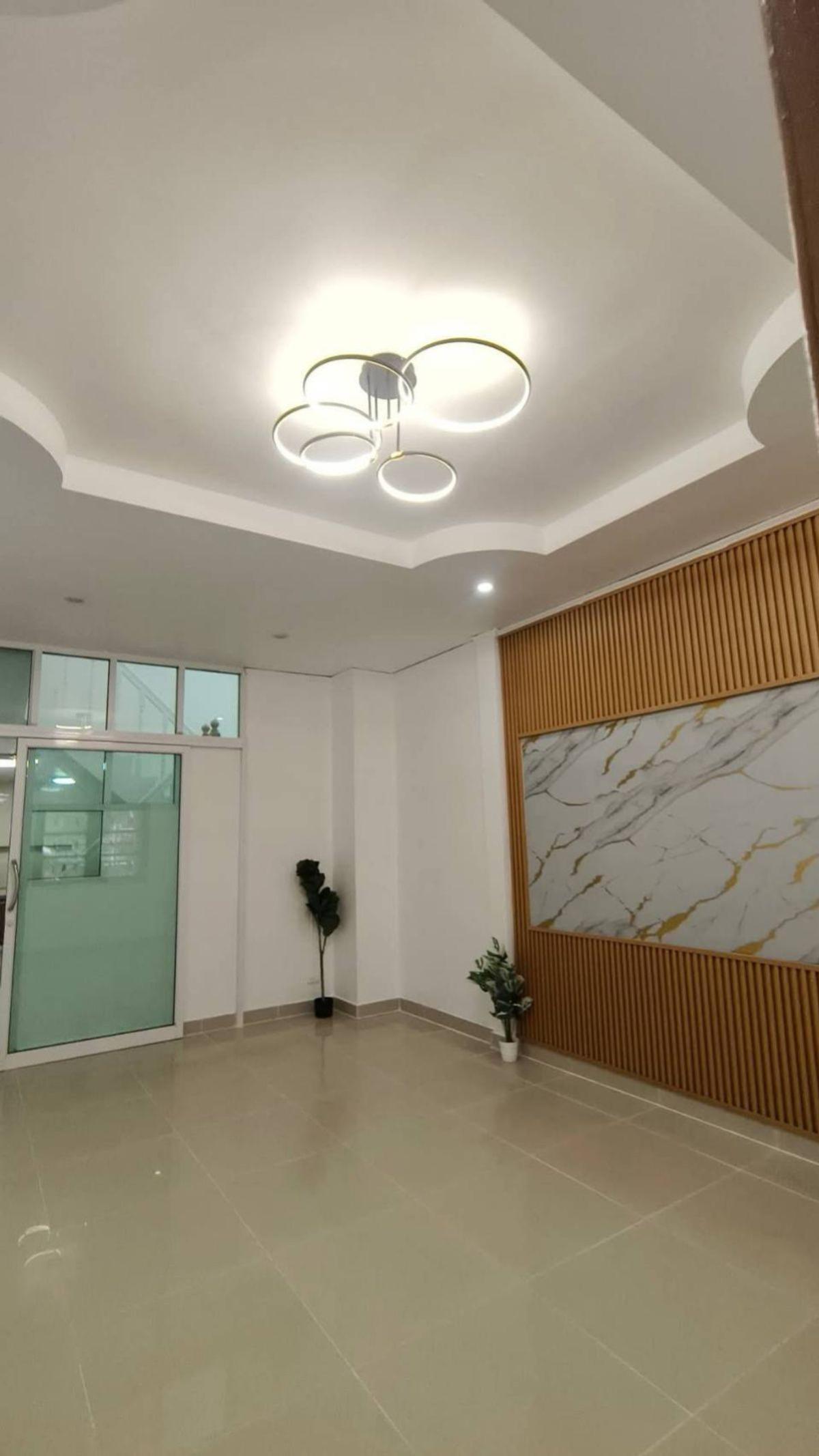 For SaleTownhomePathum Thani,Rangsit, Thammasat : For Sale Townhouse/Townhome  , Baan Fah Rangsit, Khlong 4 , Bueng Yitho , Thanyaburi , Pathum Thani , CX-133650