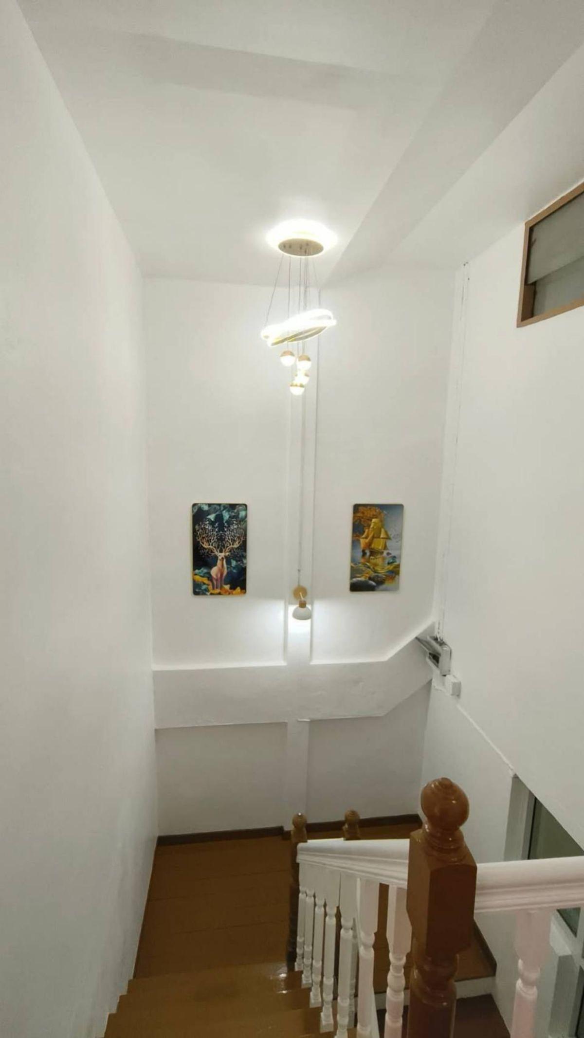 For SaleTownhomePathum Thani,Rangsit, Thammasat : For Sale Townhouse/Townhome  , Baan Fah Rangsit, Khlong 4 , Bueng Yitho , Thanyaburi , Pathum Thani , CX-133650