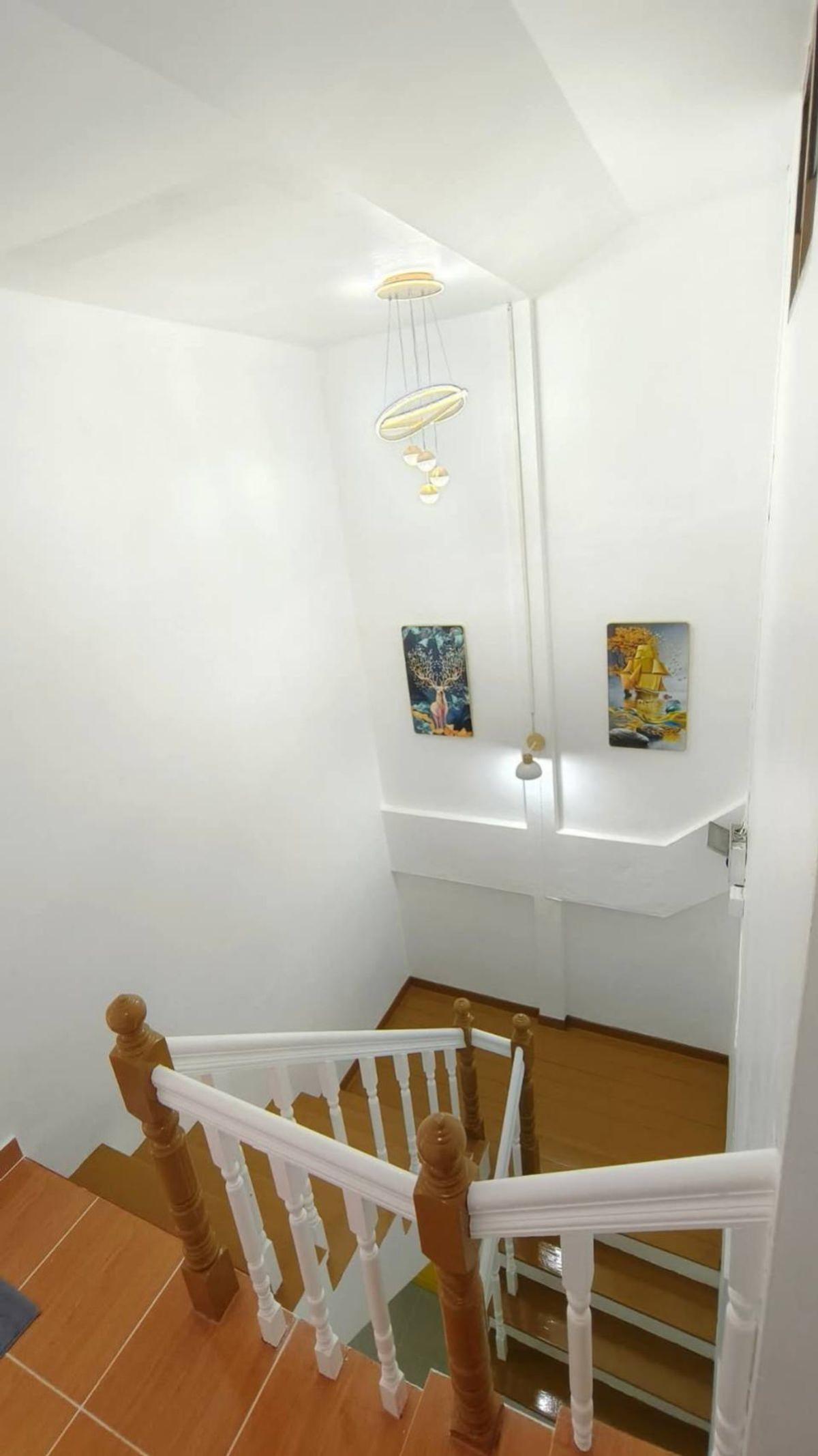 For SaleTownhomePathum Thani,Rangsit, Thammasat : For Sale Townhouse/Townhome  , Baan Fah Rangsit, Khlong 4 , Bueng Yitho , Thanyaburi , Pathum Thani , CX-133650