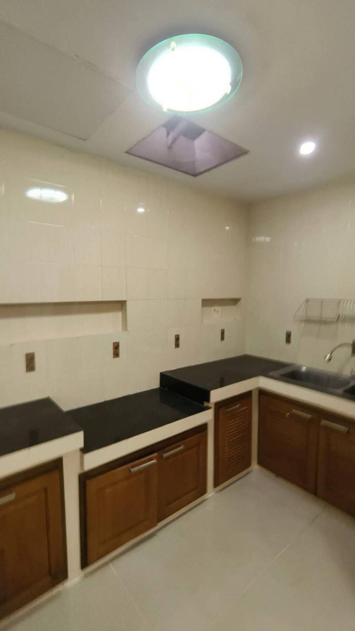 For SaleTownhomePathum Thani,Rangsit, Thammasat : For Sale Townhouse/Townhome  , Baan Fah Rangsit, Khlong 4 , Bueng Yitho , Thanyaburi , Pathum Thani , CX-133650