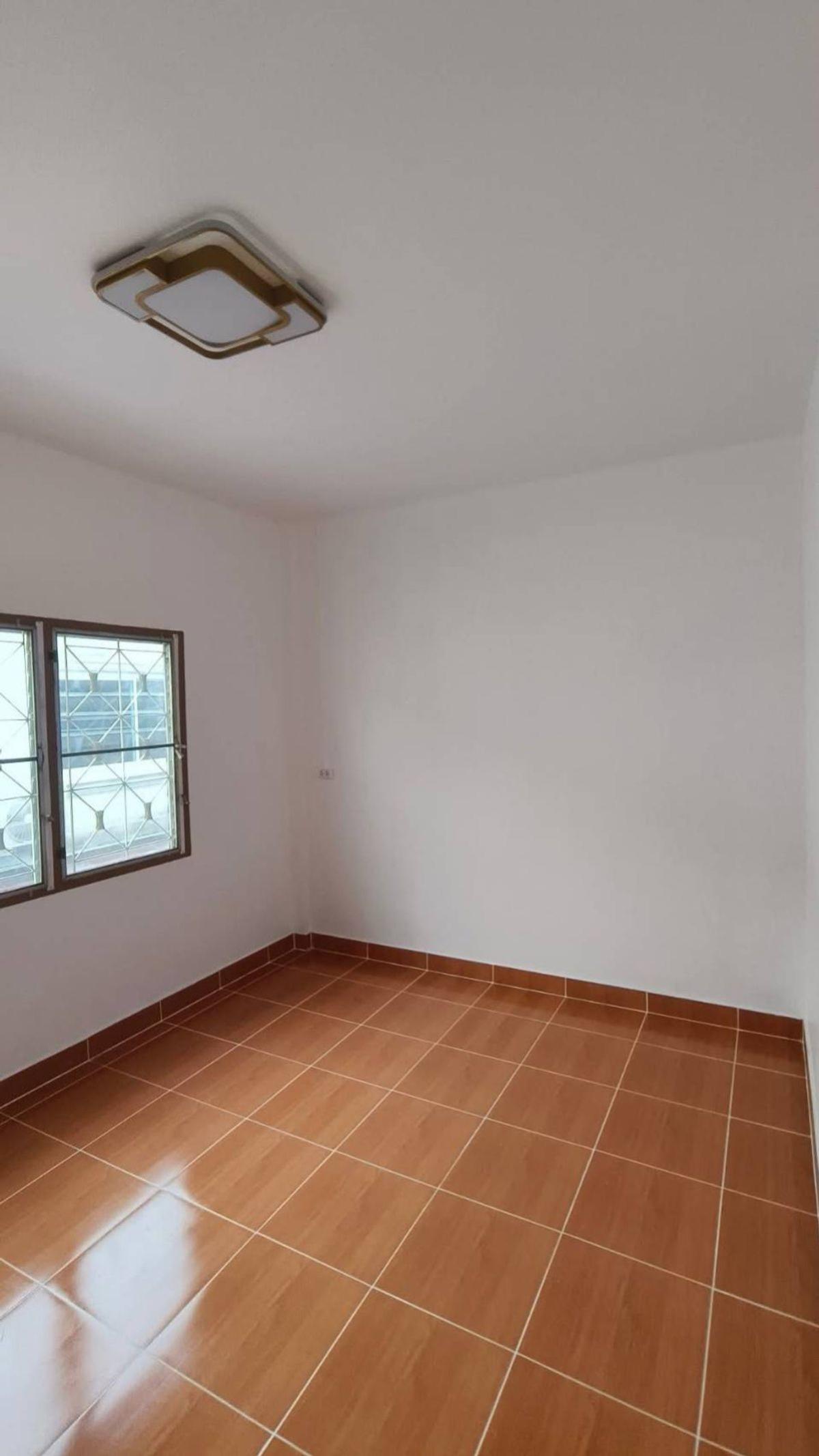 For SaleTownhomePathum Thani,Rangsit, Thammasat : For Sale Townhouse/Townhome  , Baan Fah Rangsit, Khlong 4 , Bueng Yitho , Thanyaburi , Pathum Thani , CX-133650