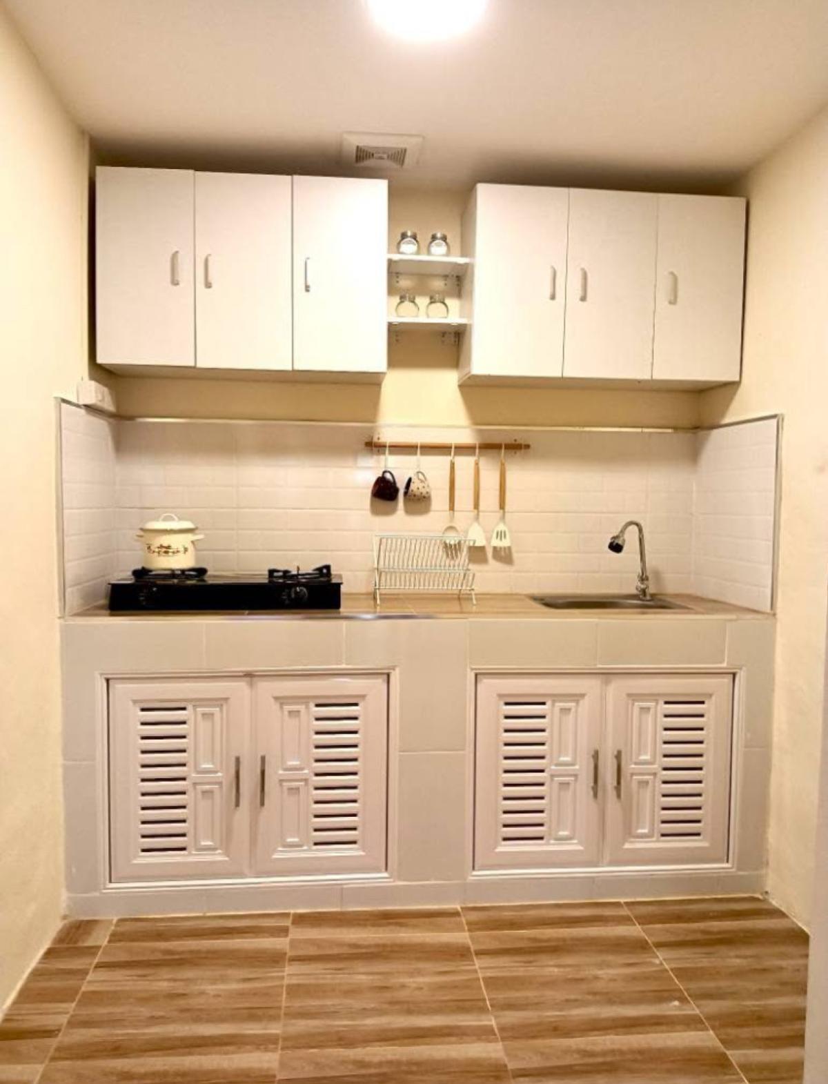 For SaleTownhomePathum Thani,Rangsit, Thammasat : For Sale Townhouse/Townhome  , Baan Saengtawan , Bueng Nam Rak , Thanyaburi , Pathum Thani , CX-134394