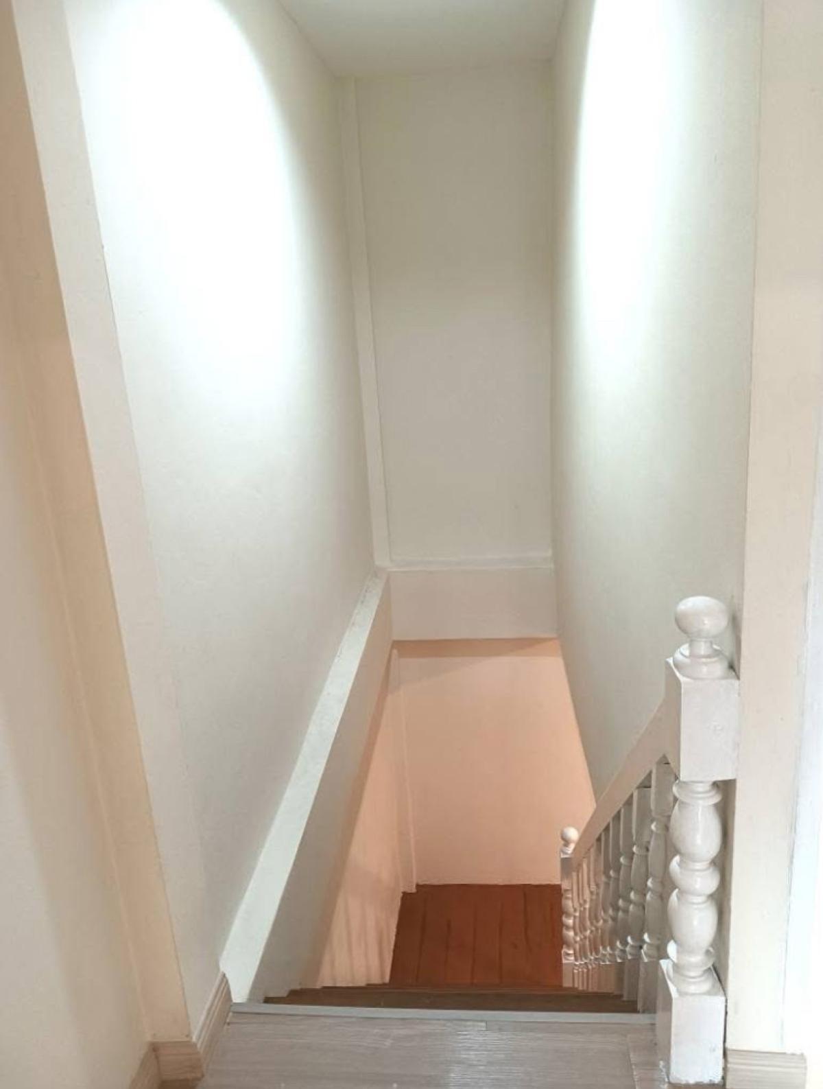 For SaleTownhomePathum Thani,Rangsit, Thammasat : For Sale Townhouse/Townhome  , Baan Saengtawan , Bueng Nam Rak , Thanyaburi , Pathum Thani , CX-134394