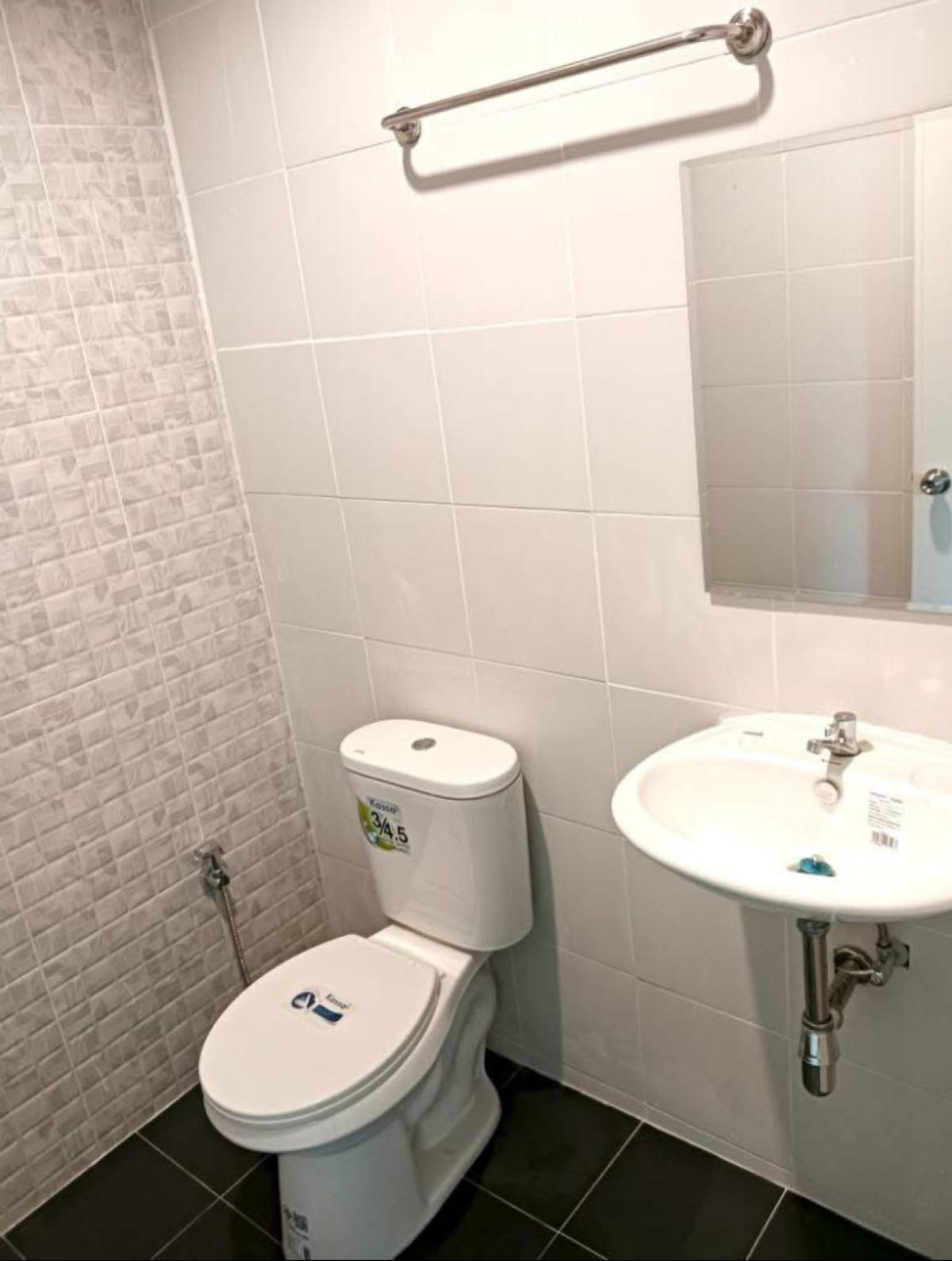 For SaleTownhomePathum Thani,Rangsit, Thammasat : For Sale Townhouse/Townhome  , Baan Saengtawan , Bueng Nam Rak , Thanyaburi , Pathum Thani , CX-134394