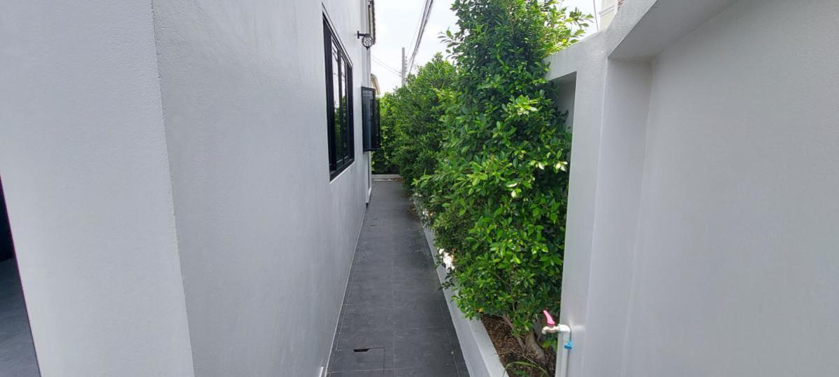 ขายบ้านพุทธมณฑล ศาลายา : ขายบ้าน กฤษดานคร 31 ศาลาธรรมสพน์ เขต ทวีวัฒนา กรุงเทพ CX-134643