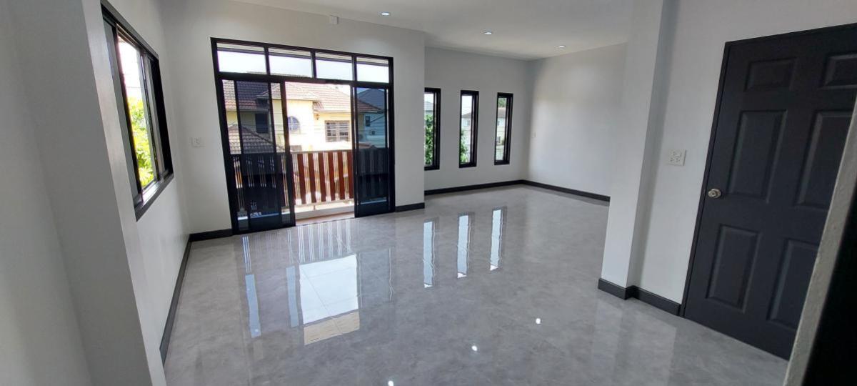 ขายบ้านพุทธมณฑล ศาลายา : ขายบ้าน กฤษดานคร 31 ศาลาธรรมสพน์ เขต ทวีวัฒนา กรุงเทพ CX-134643