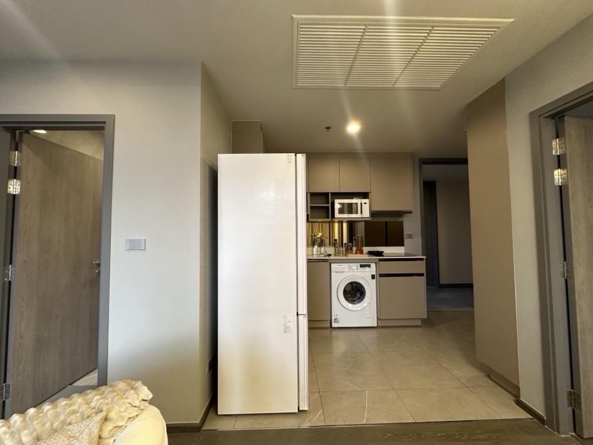 For RentCondoKhlongtoei, Kluaynamthai : Condo for rent: Coco Parc