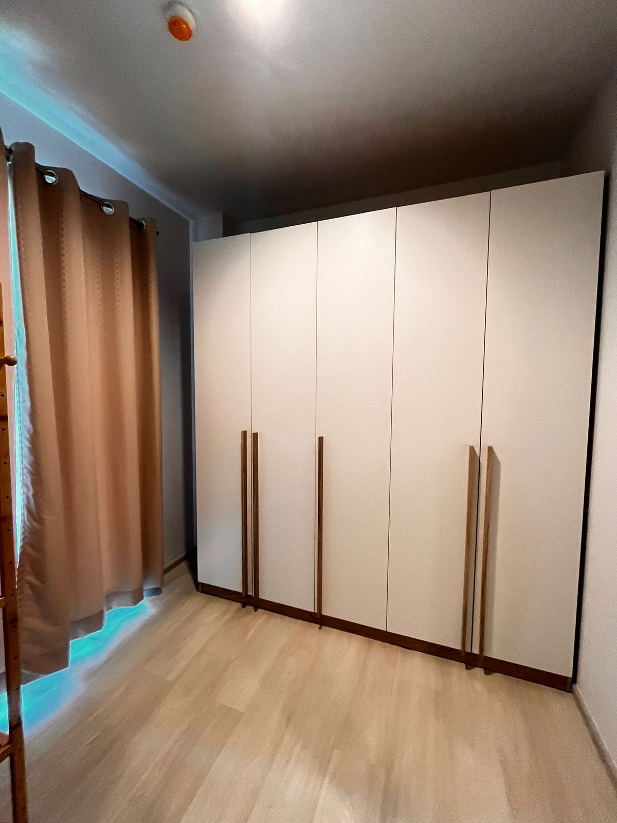 ให้เช่าคอนโดวิทยุ ชิดลม หลังสวน : ให้เช่า คอนโด Life One Wireless ทำเลหรูติดถนนวิทยุ