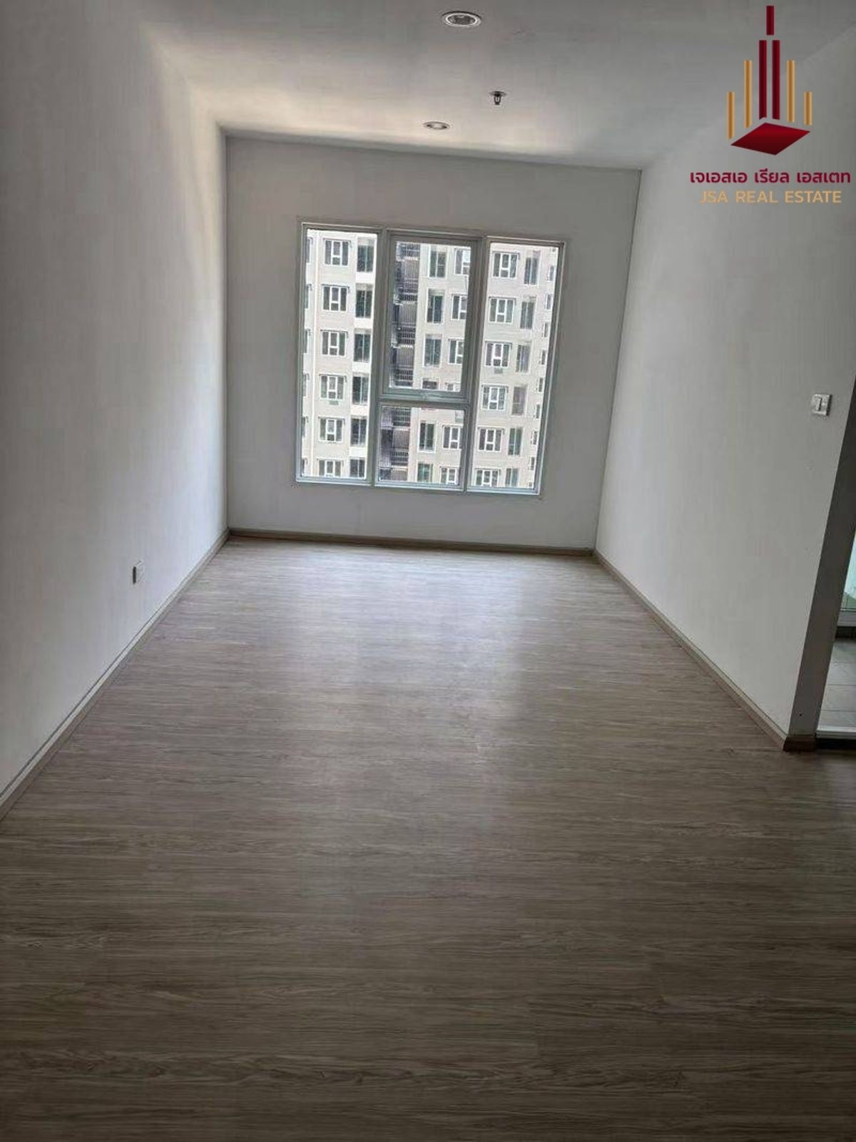 For SaleCondoBangna, Bearing, Lasalle : ✨ For Sale : Regent Home Bangna (New Project) Condo ✨ 💰 only 1,450,000 thb
