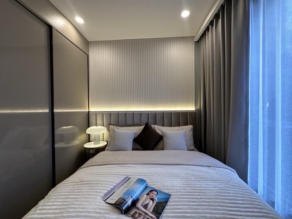 For RentCondoKhlongtoei, Kluaynamthai : Condo for rent: Coco Parc