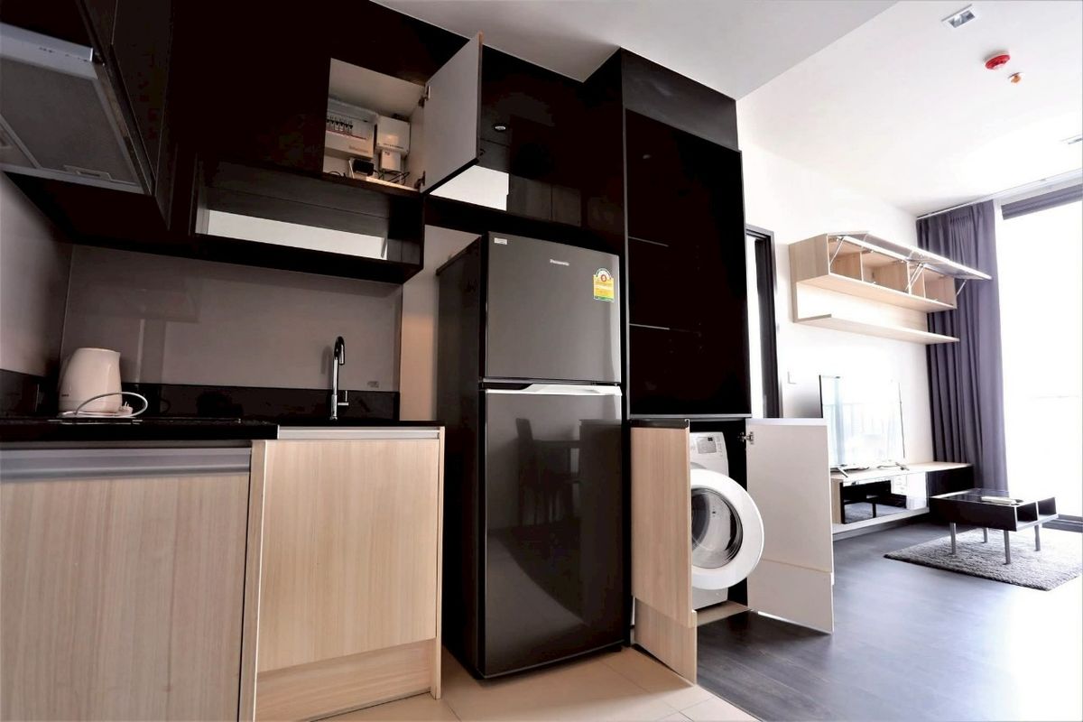 For RentCondoSukhumvit, Asoke, Thonglor : ✅ EDSK120 ✅ Line : @p2nproperty