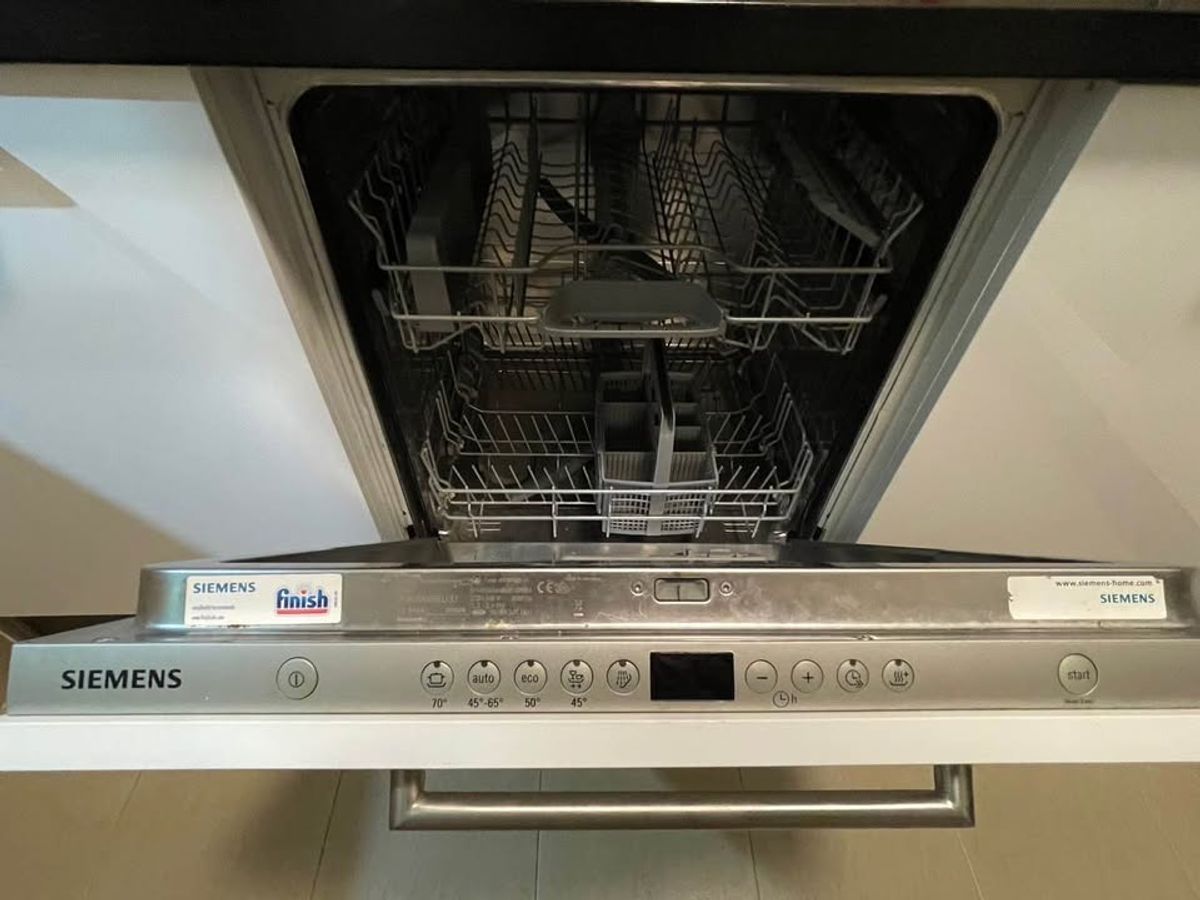 ขายบ้านลาดกระบัง สุวรรณภูมิ : บ้านเดี่ยว เดอะ เซนโทร อ่อนนุช - วงแหวน / 3 ห้องนอน (ขาย), The Centro Onnut - Wongwaen / Detached House 3 Bedrooms (FOR SALE) POON002