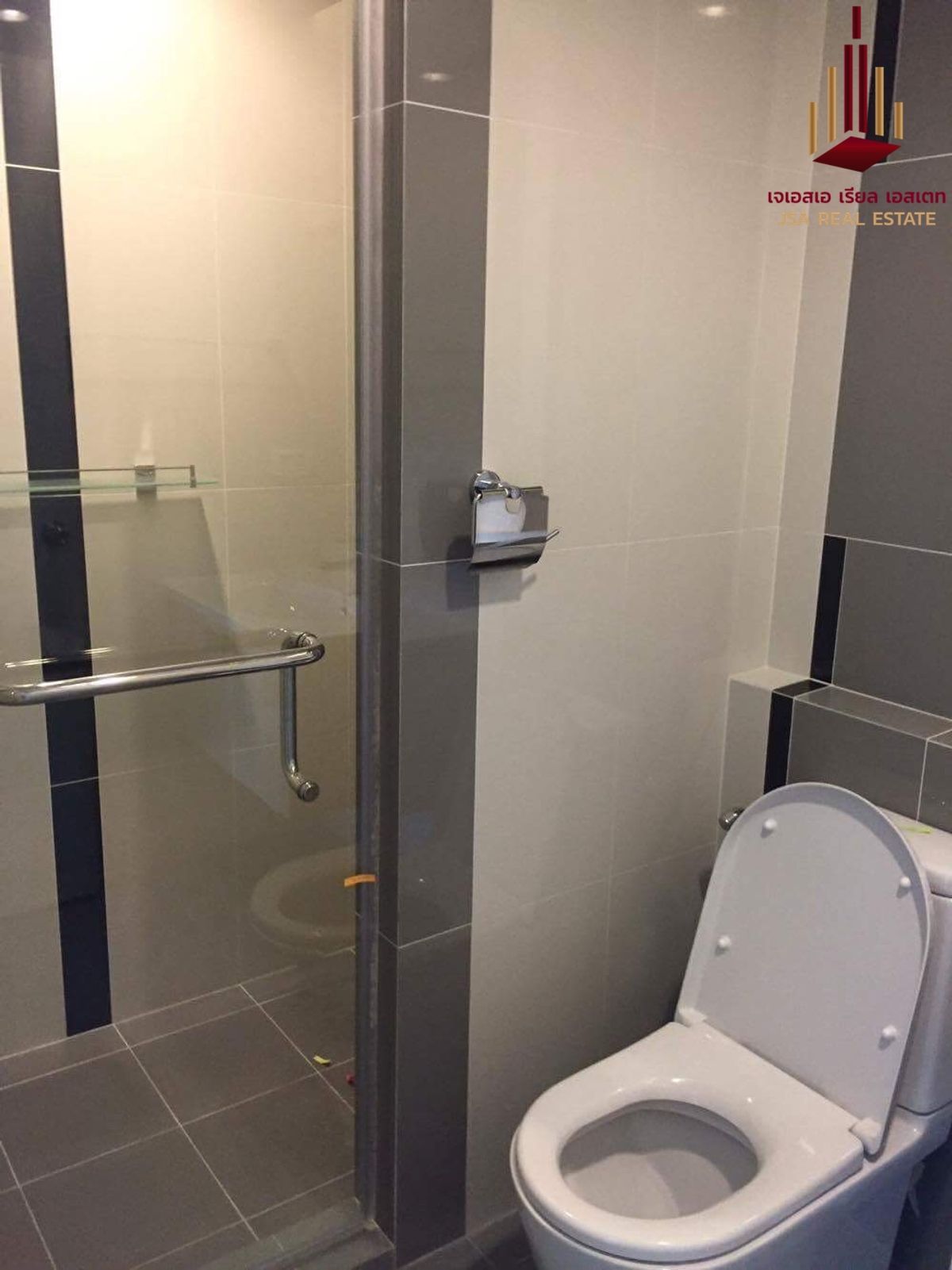 For SaleCondoOnnut, Udomsuk : ✨Artemis Sukhumvit 77 for Sale only 2.35MB ✨