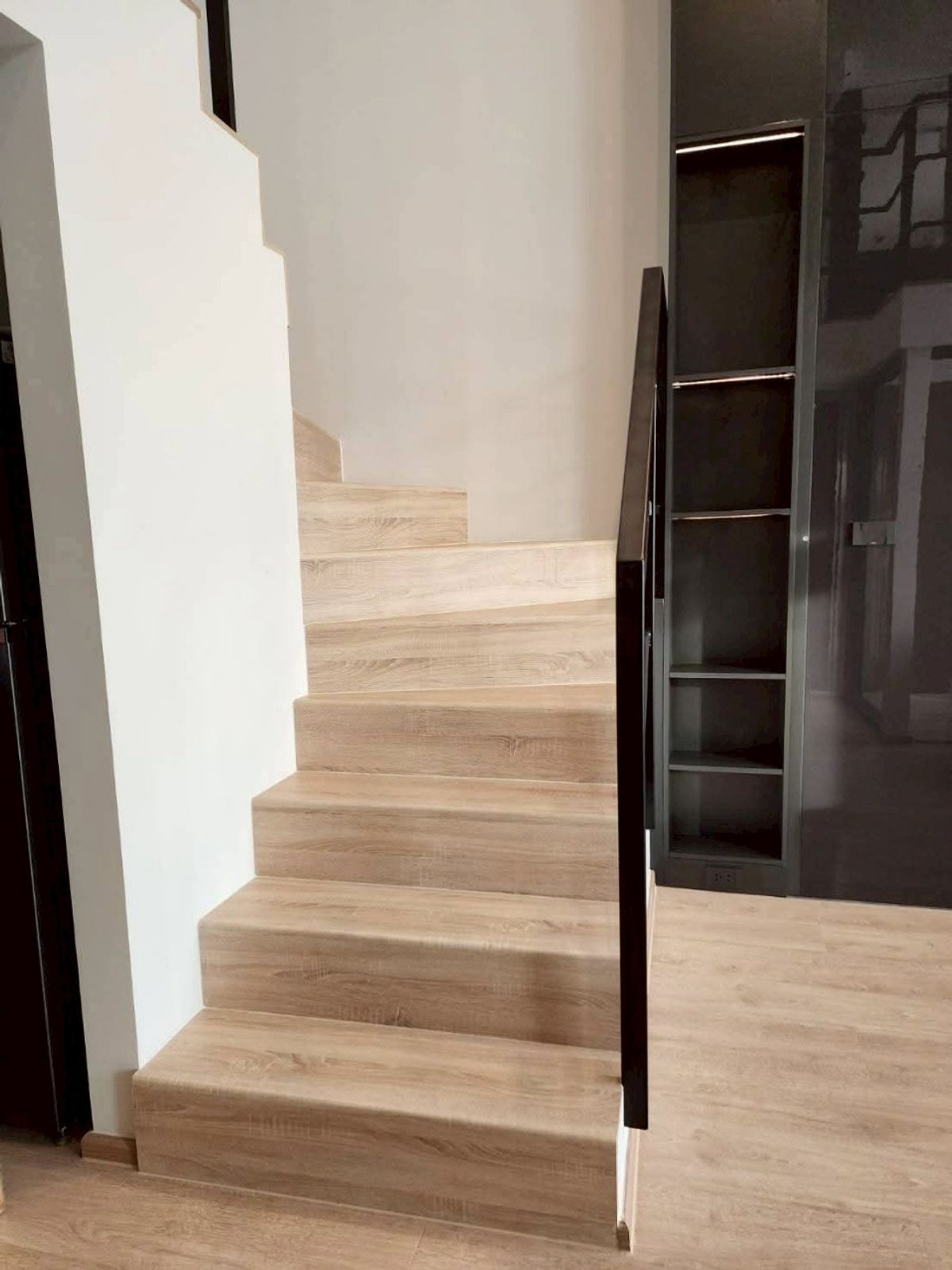 For RentCondoRama9, Petchburi, RCA : ✅ IDAS126 ✅ Line : @p2nproperty