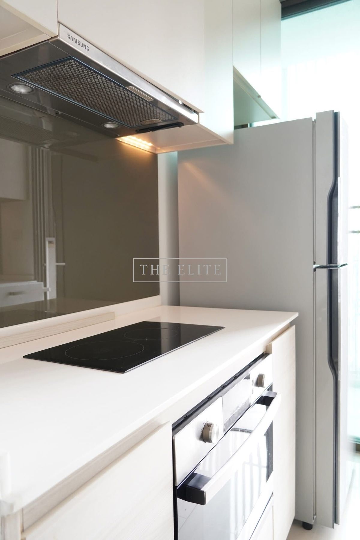 ขายคอนโดวงเวียนใหญ่ เจริญนคร : ✨ คอนโดพรีเมียมติดรถไฟฟ้า ราคาดีสุดในตลาดตอนนี้ The Room BTS Wongwianyai 💯