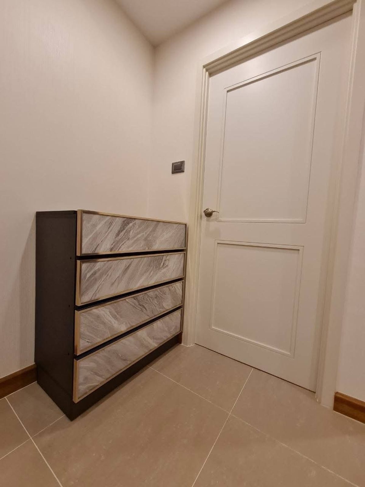 For RentCondoRama9, Petchburi, RCA : For rent 📍 Supalai Wellington 2 📍 Fully furnished and equipped, near MRT Cultural Center