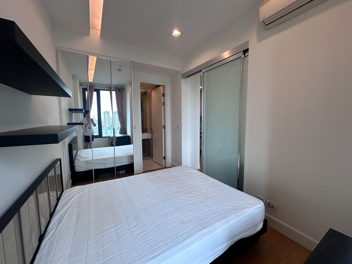 ขายคอนโดลาดพร้าว เซ็นทรัลลาดพร้าว : 🔥Equinox Phahol-Vipha 🔥โครงการทำเล ใจกลาง 5 แยกลาดพร้าว เข้าออกได้2ทาง วิภา-พหล 80kต่อตารางเมตร  สำหรับนักลงทุน Yeild 6.4% ต่ำกว่าตลาด ขายขาดทุน Hot deal 